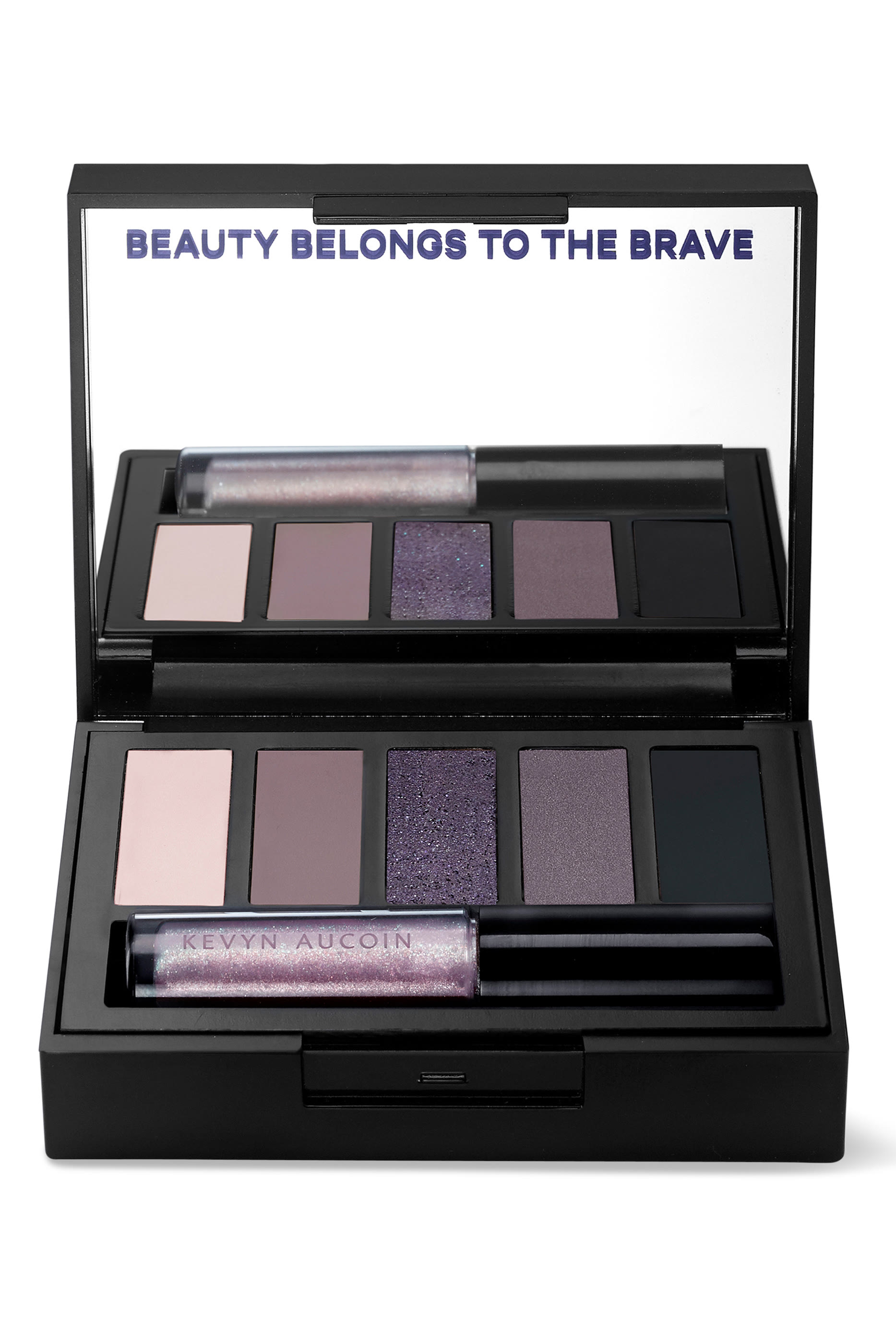 لوحة ظلال العيون امفاسايز