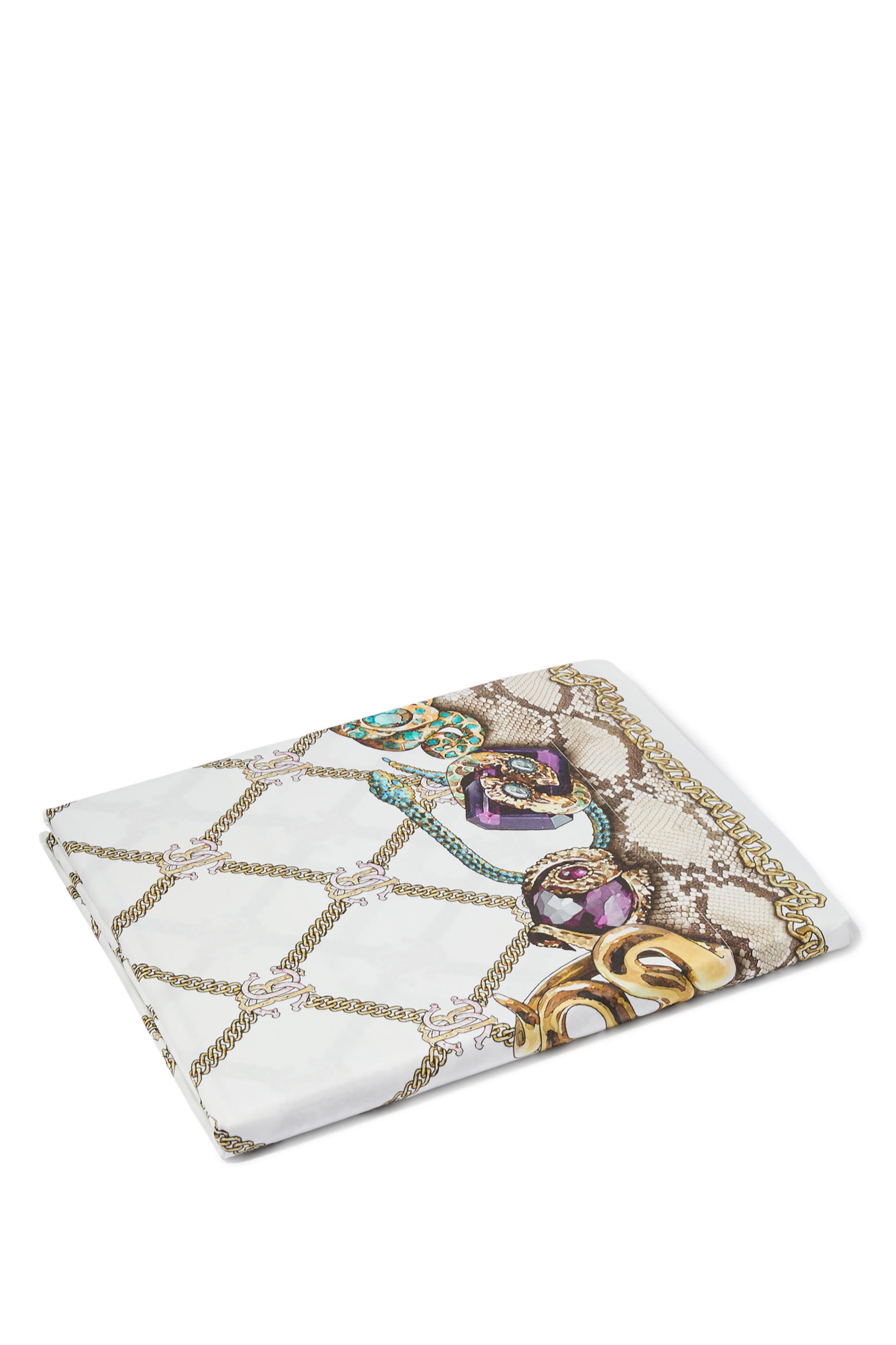 شرشف نيو سبايدر مسطح