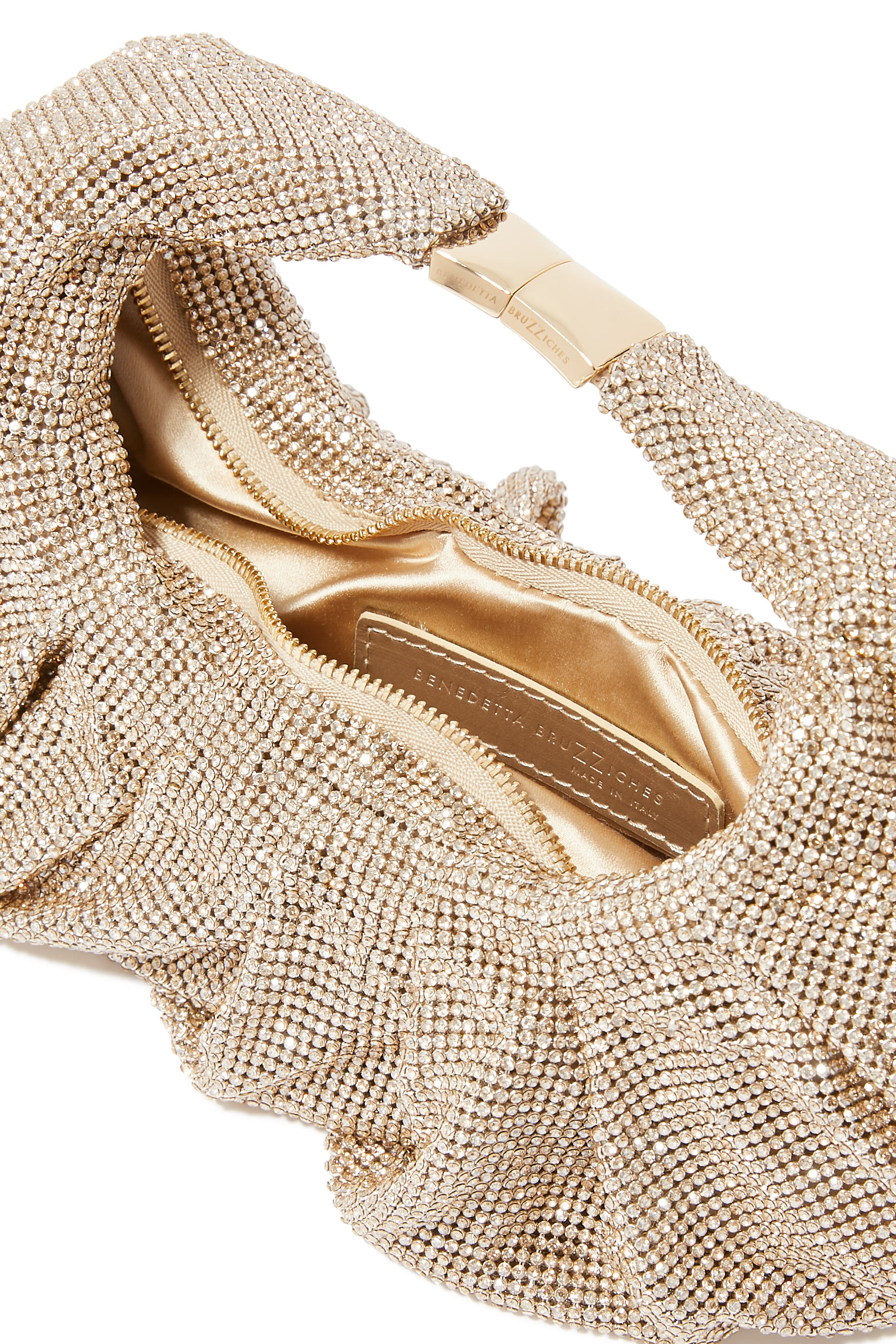 حقيبة ينيفر