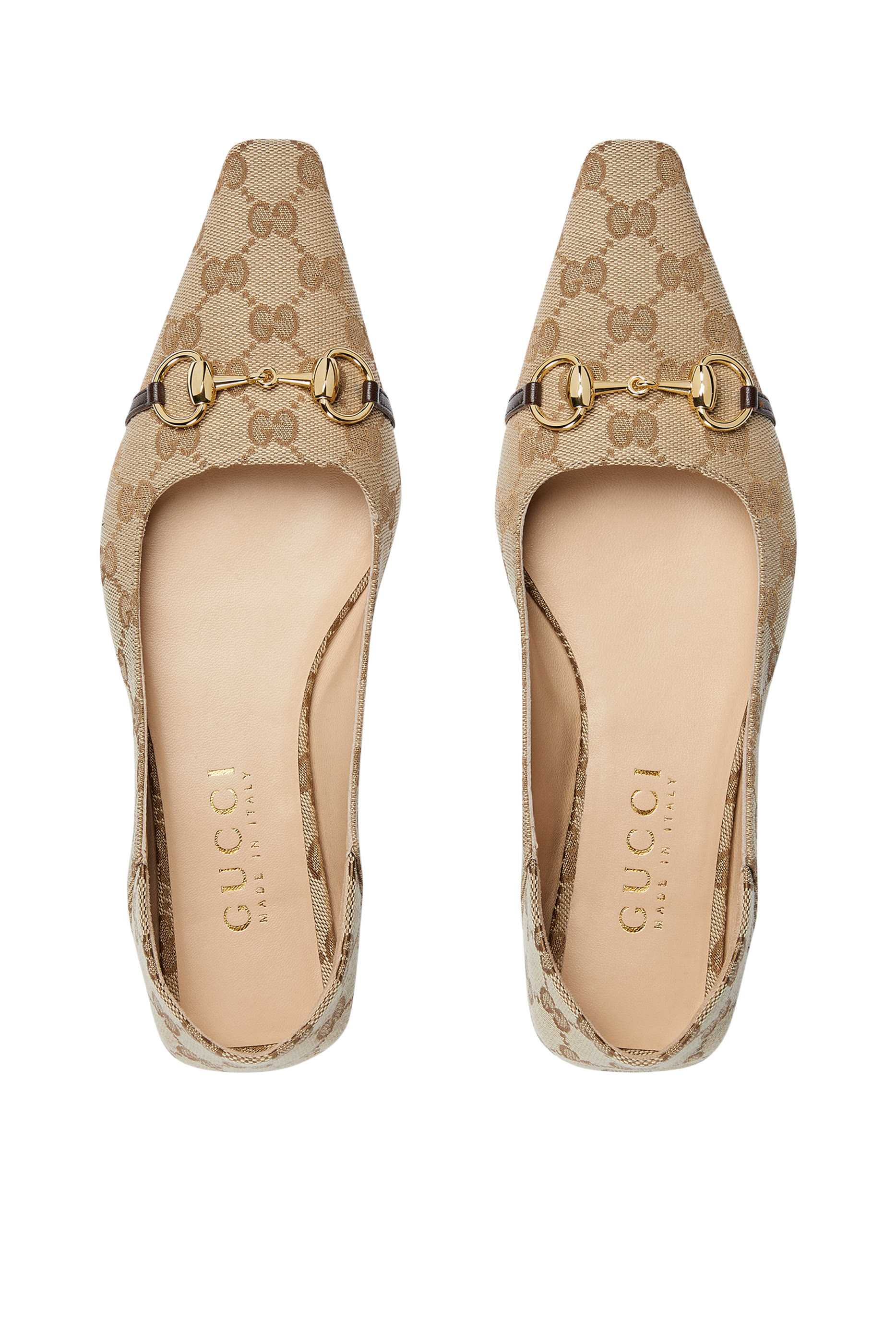 حذاء بالرينا فيتوريا