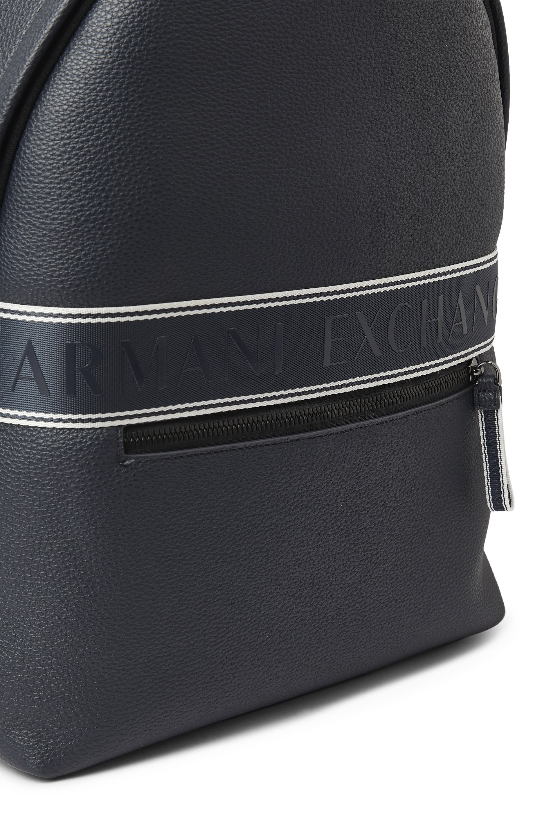 حقيبة ظهر ايان