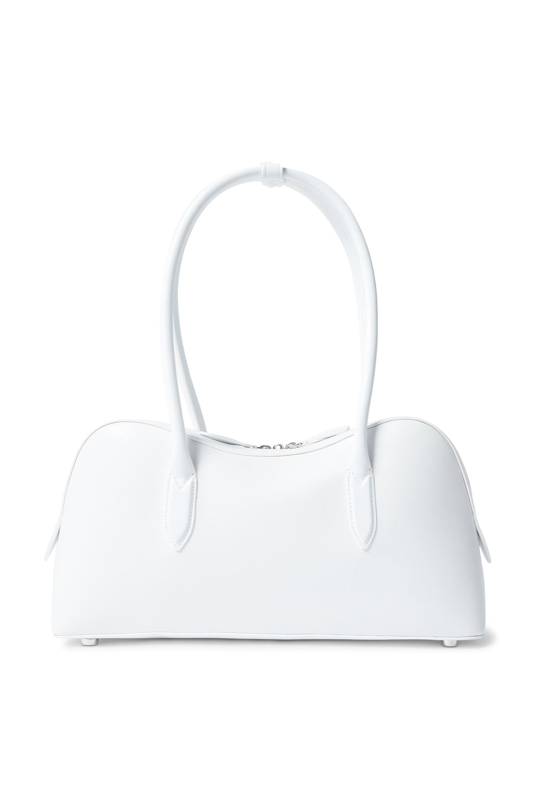  حقيبة كتف رايدر