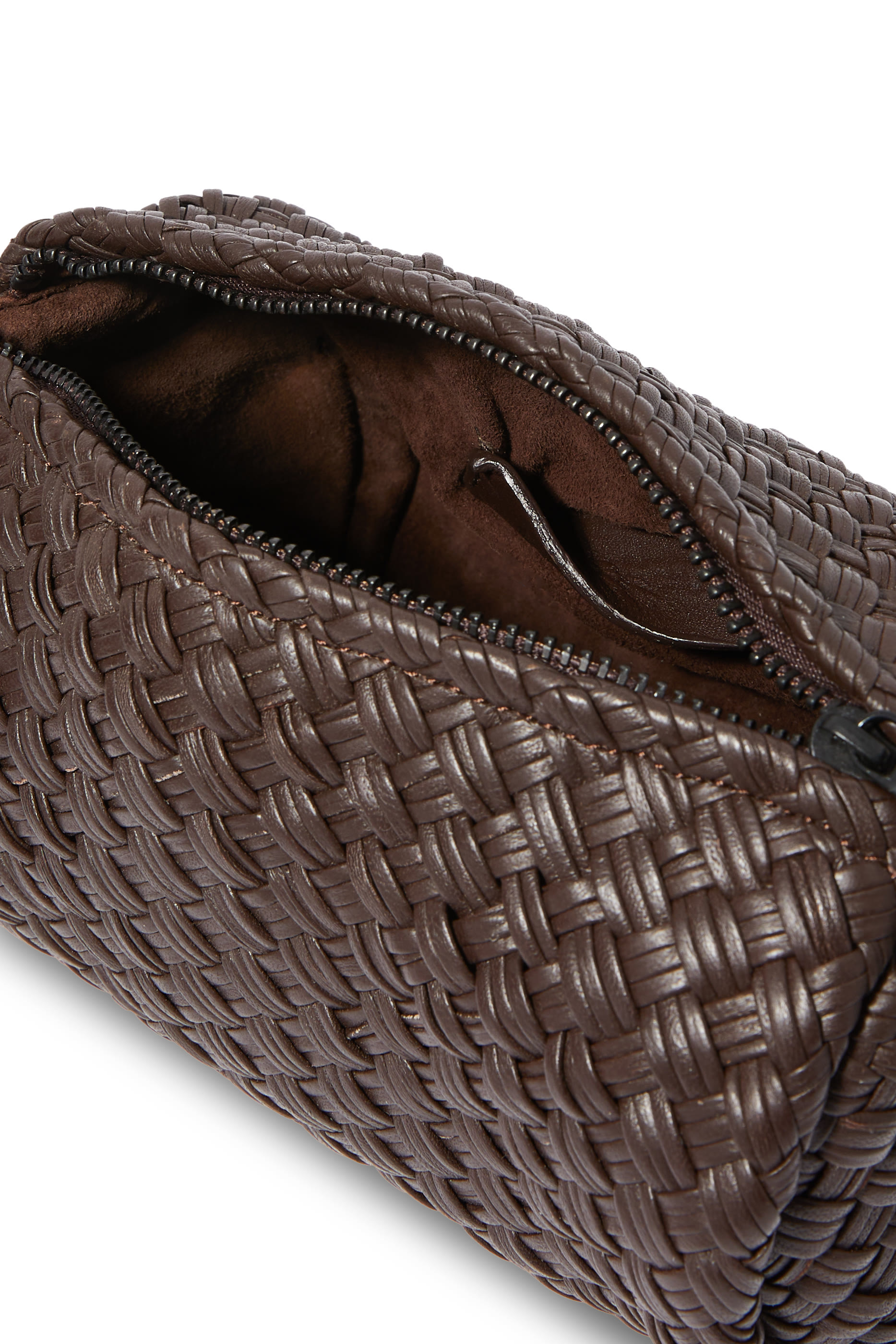 حقيبة صغيرة كونولو سلينغ