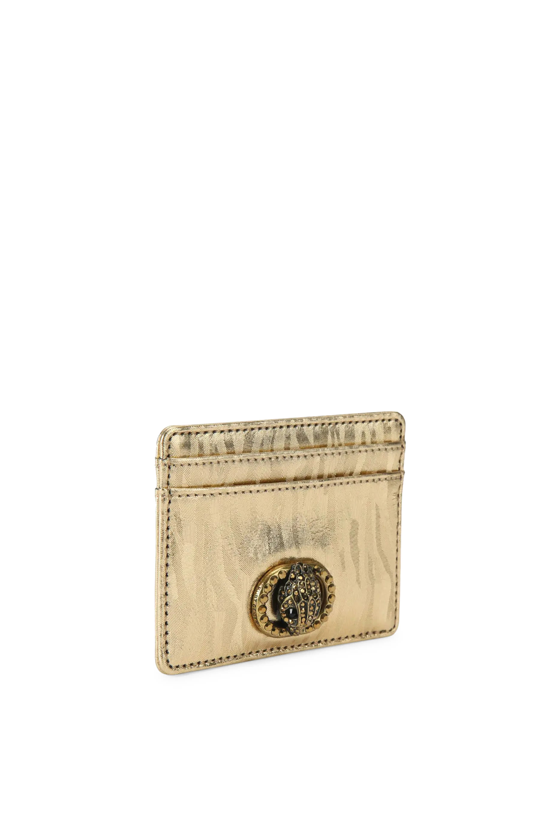 حافظة بطاقات تشيلسيا