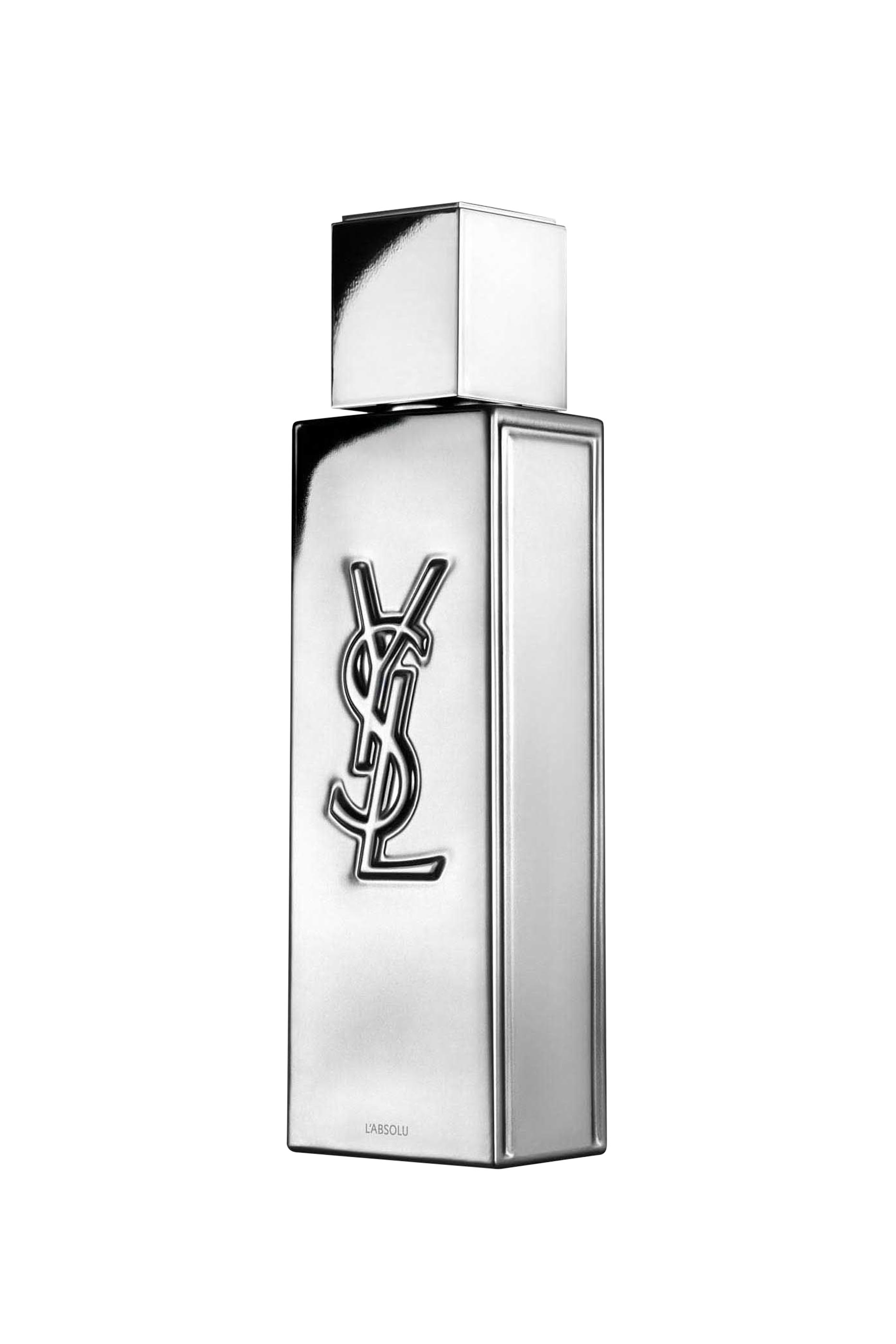 عطر مايسيلف أبسولو