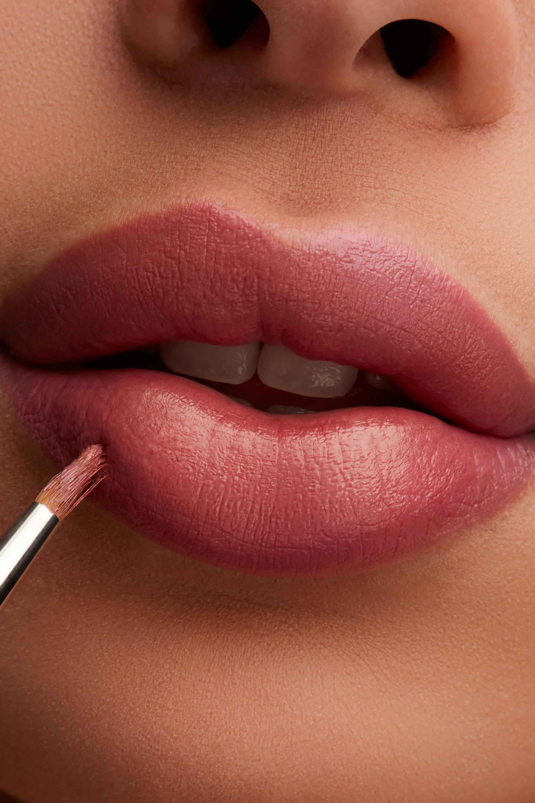 أحمر شفاه لاسترجلاس