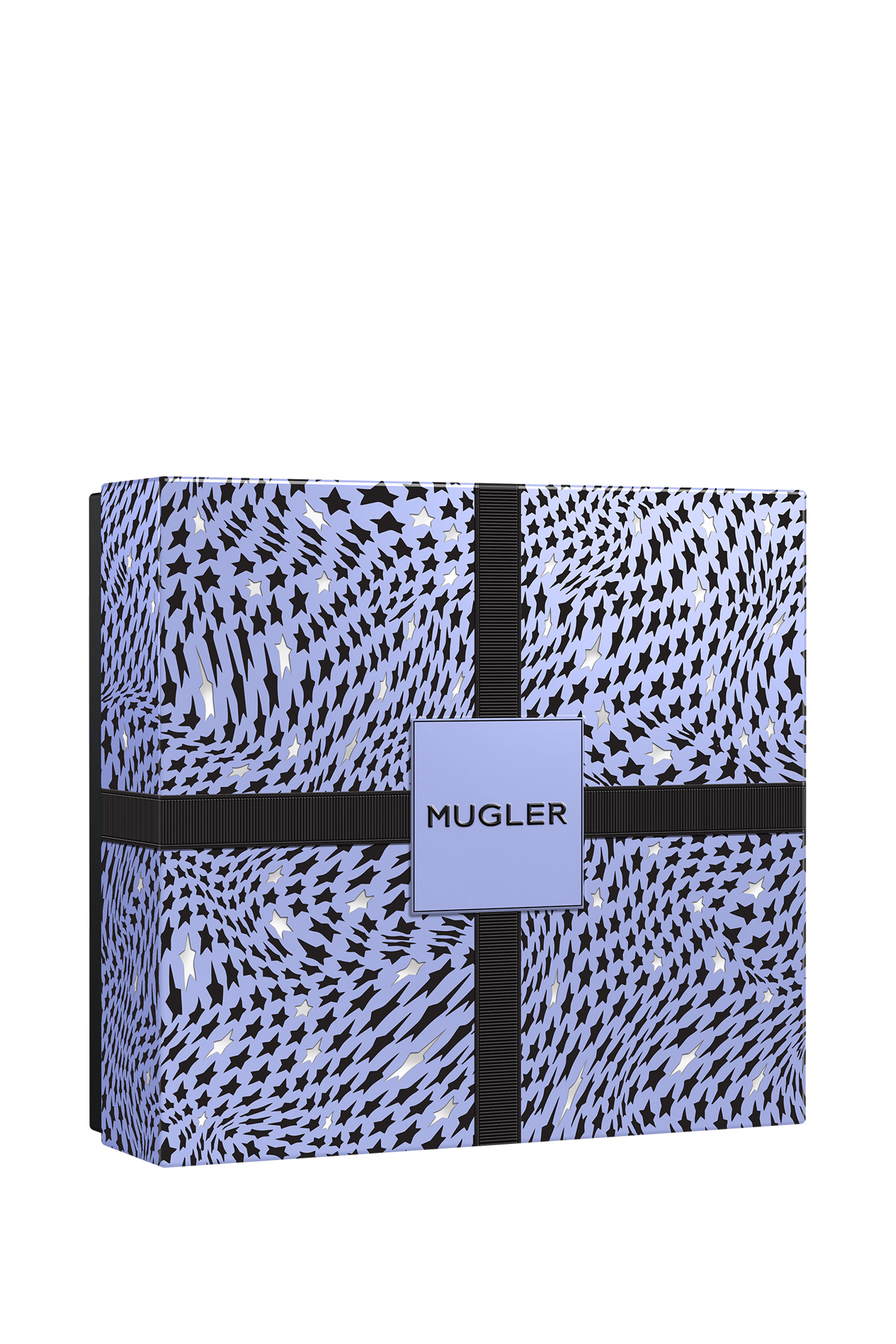 مجموعة أو دو بارفان ايليان جاديس