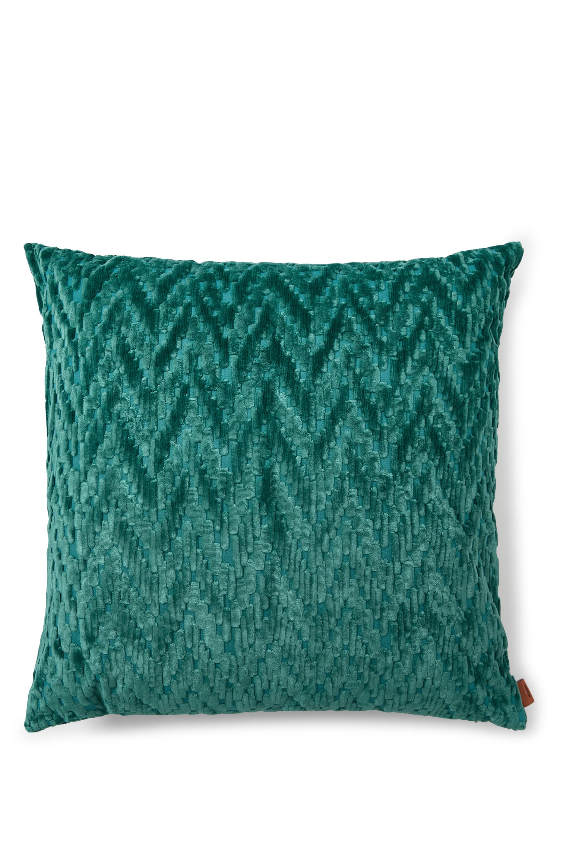 Fossile Indoor Cushion