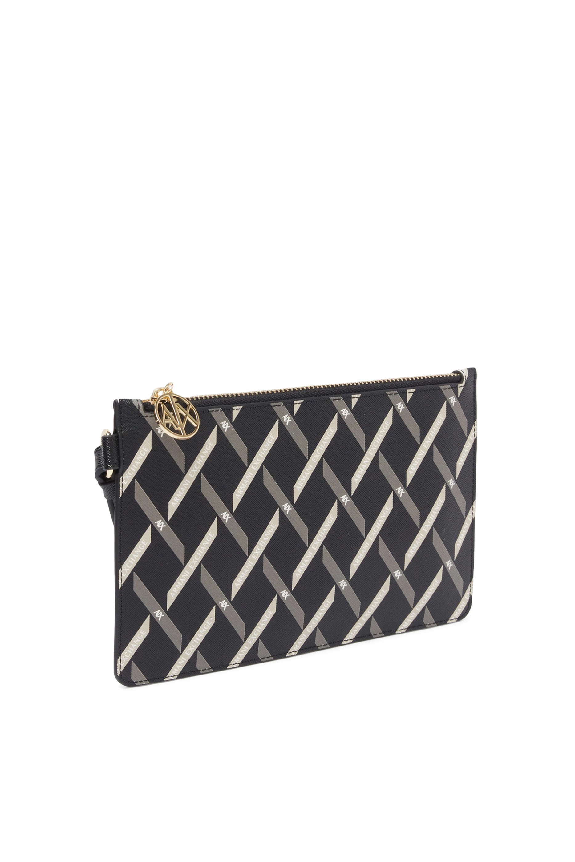 حقيبة صغيرة جينجر 