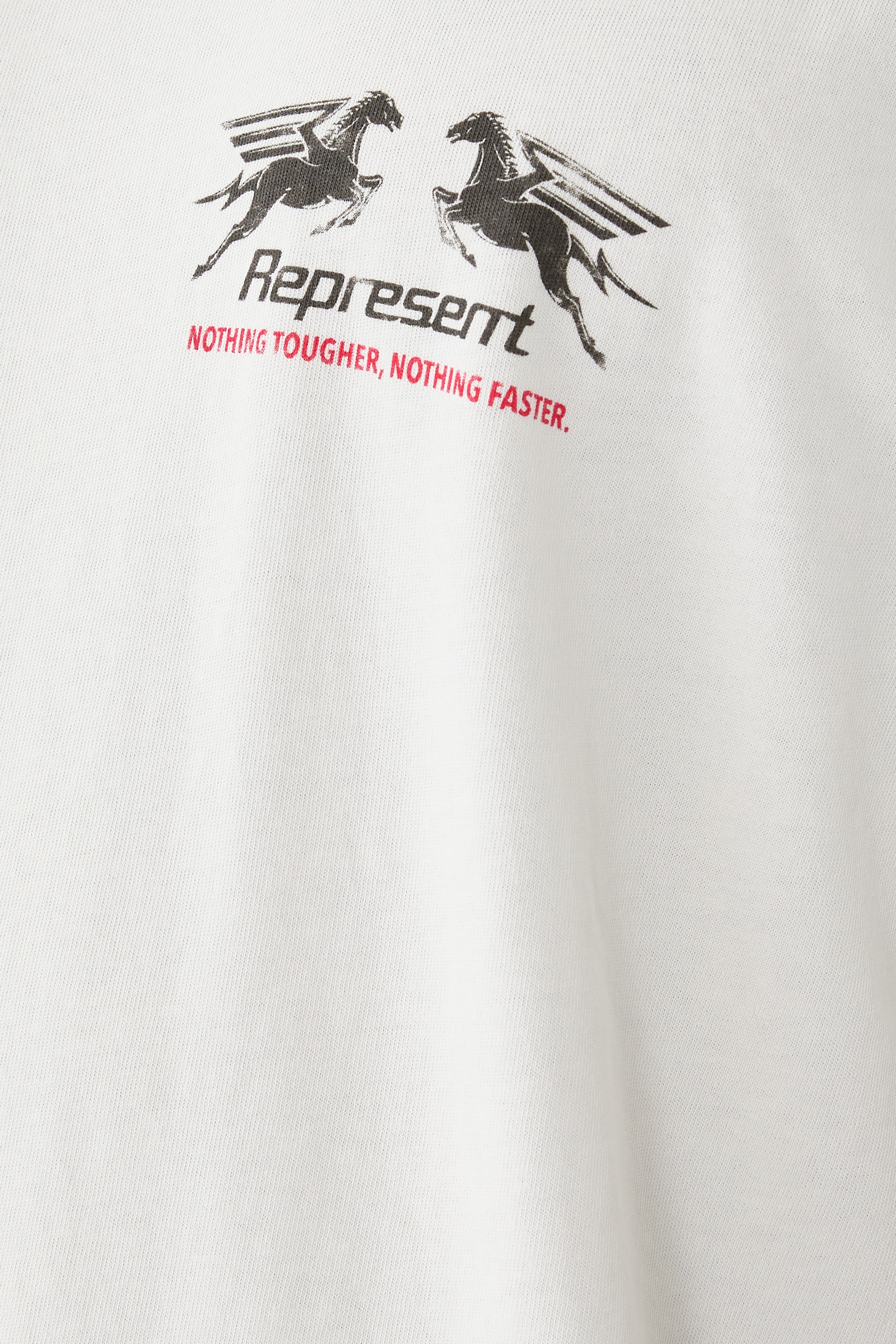 تيشيرت 24 آور سيرفيس