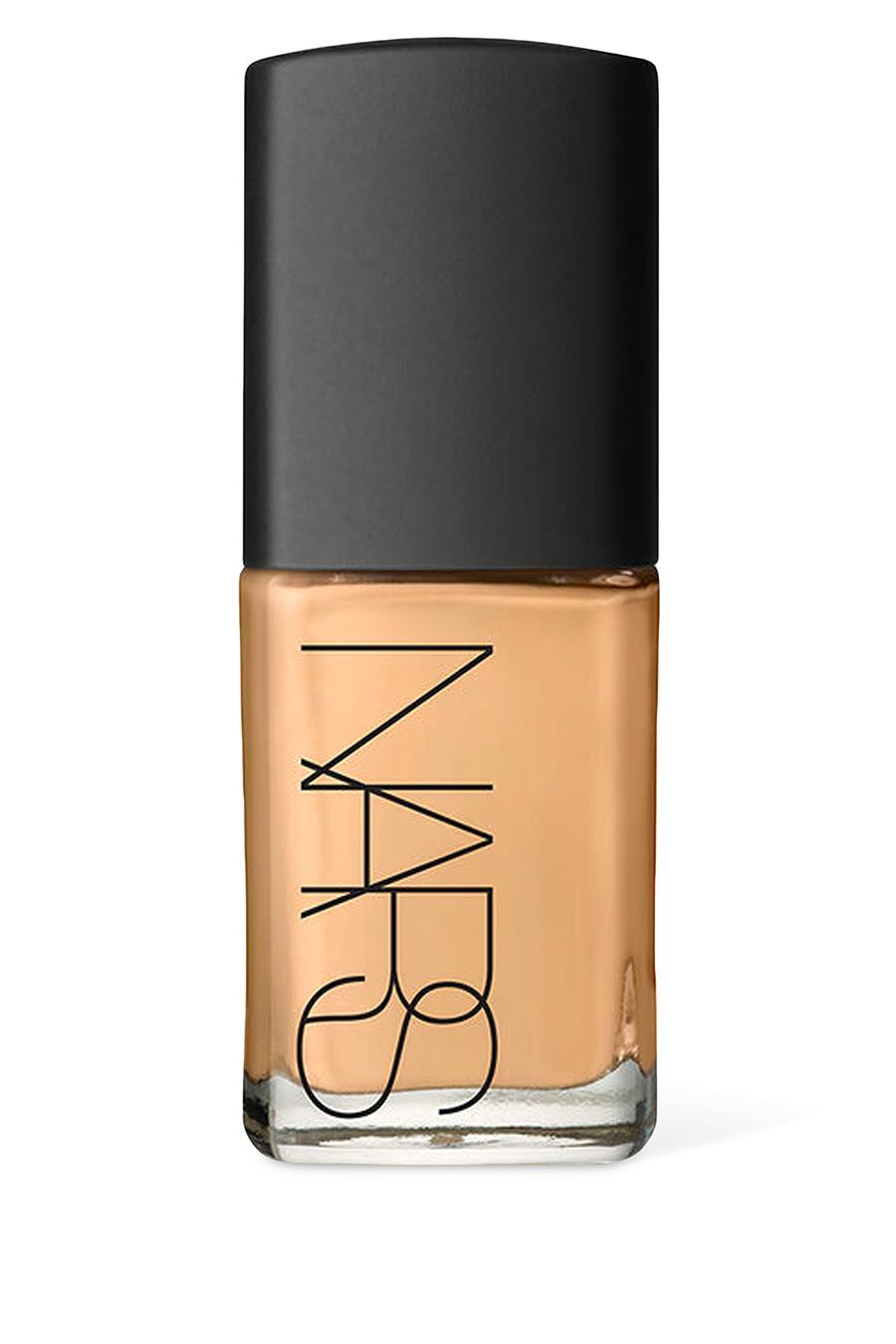 كريم أساس شير جلو