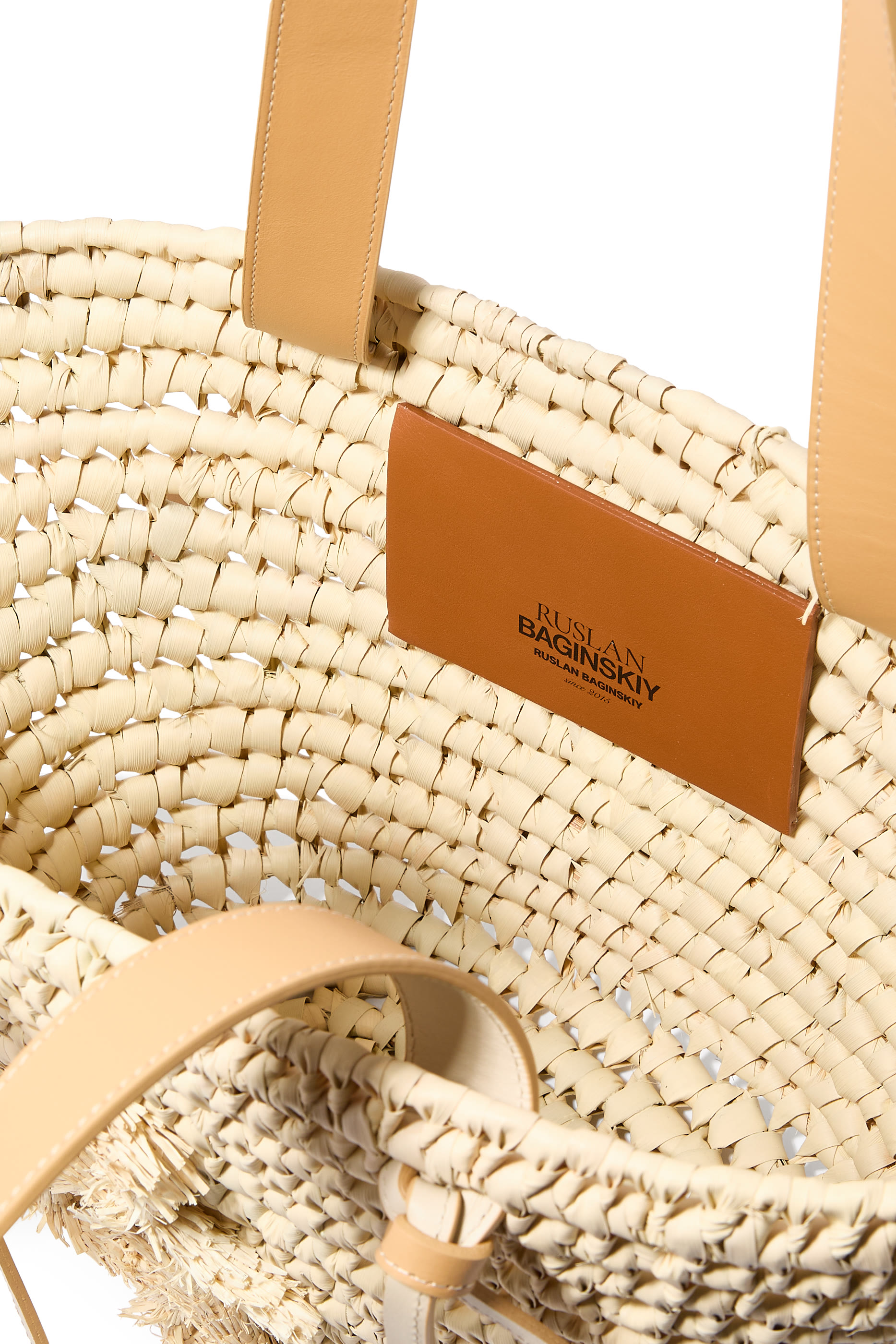 حقيبة يد ذا كورن