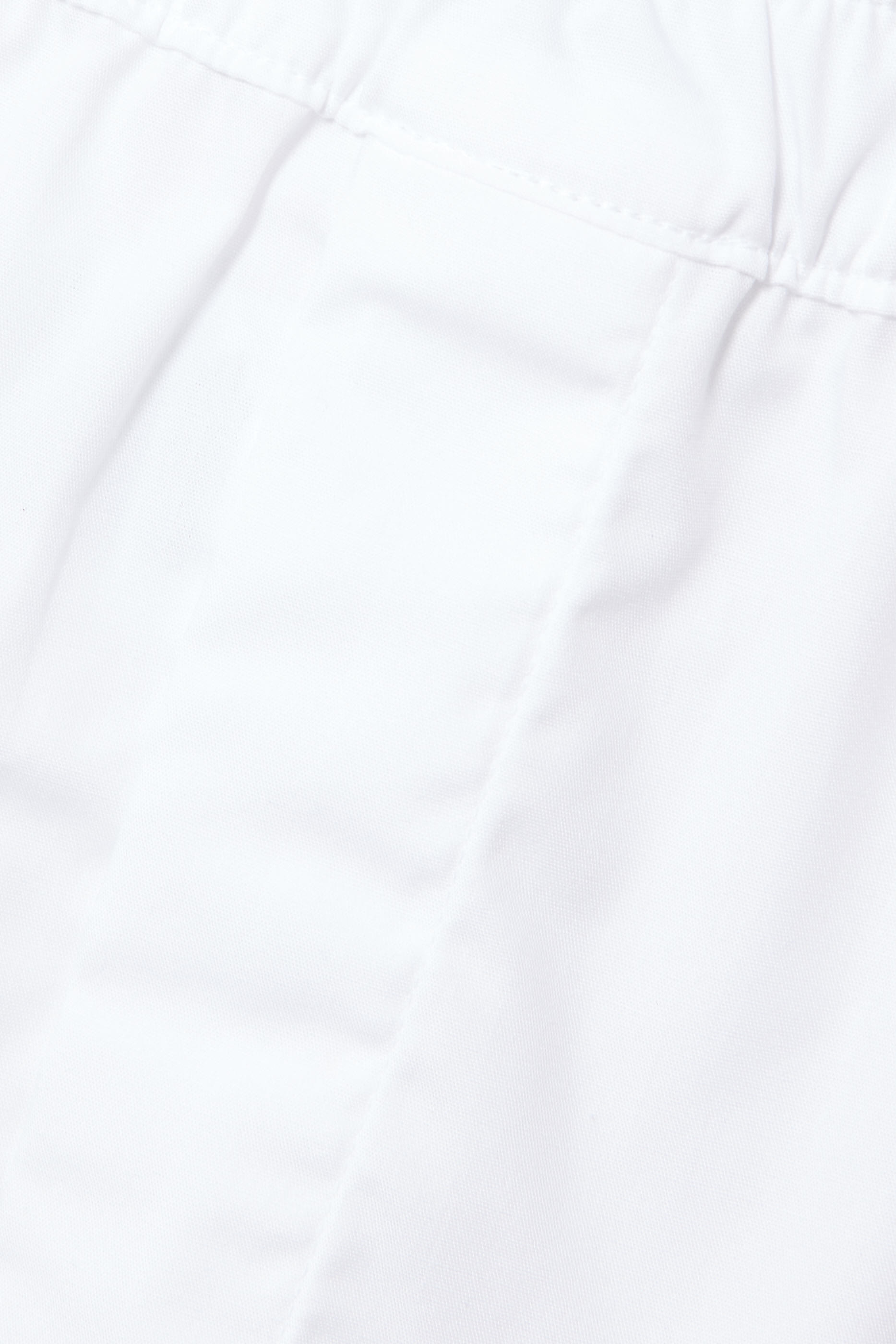 بوكسر سافوي قطن