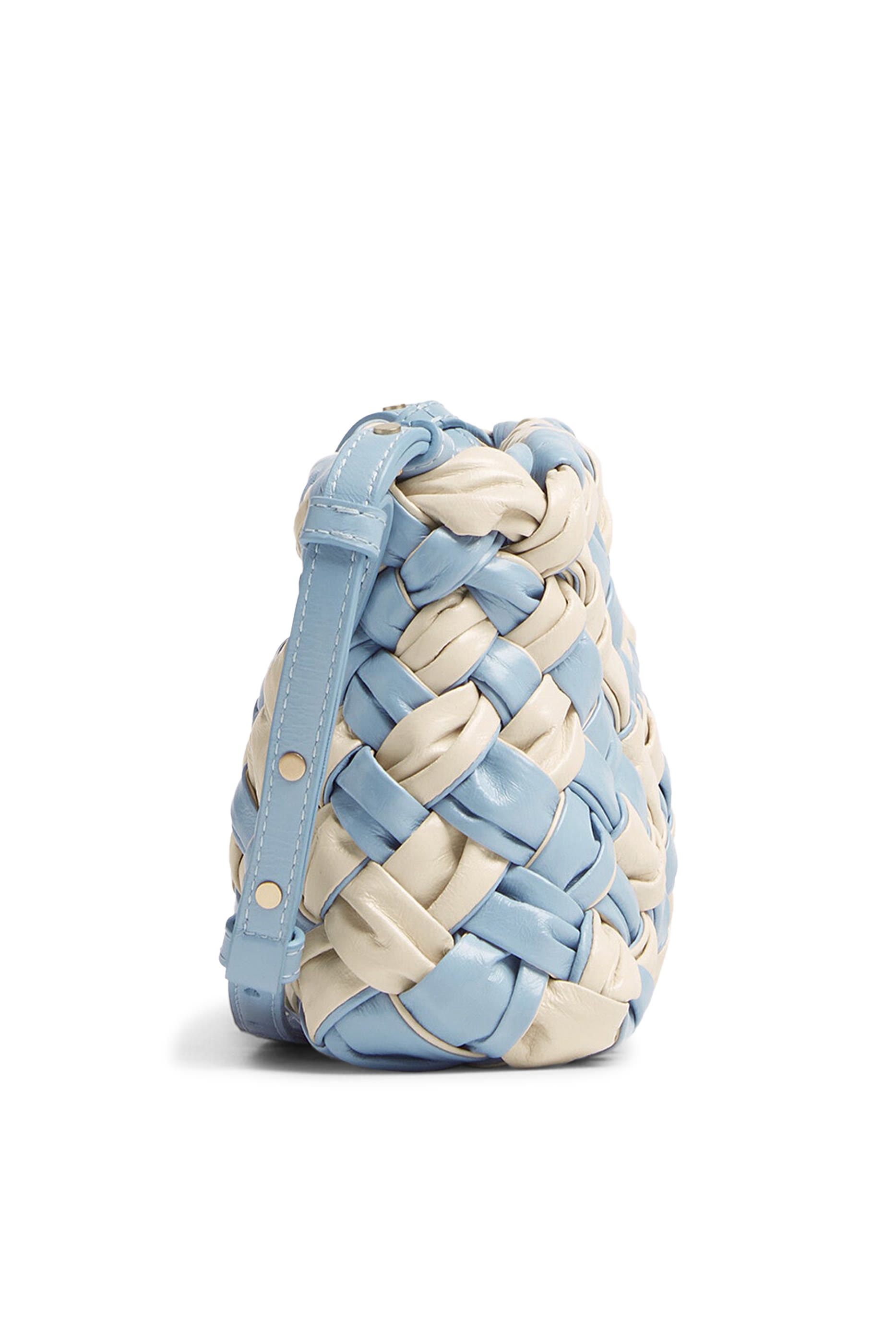 حقيبة كاليميرو تشا تشا