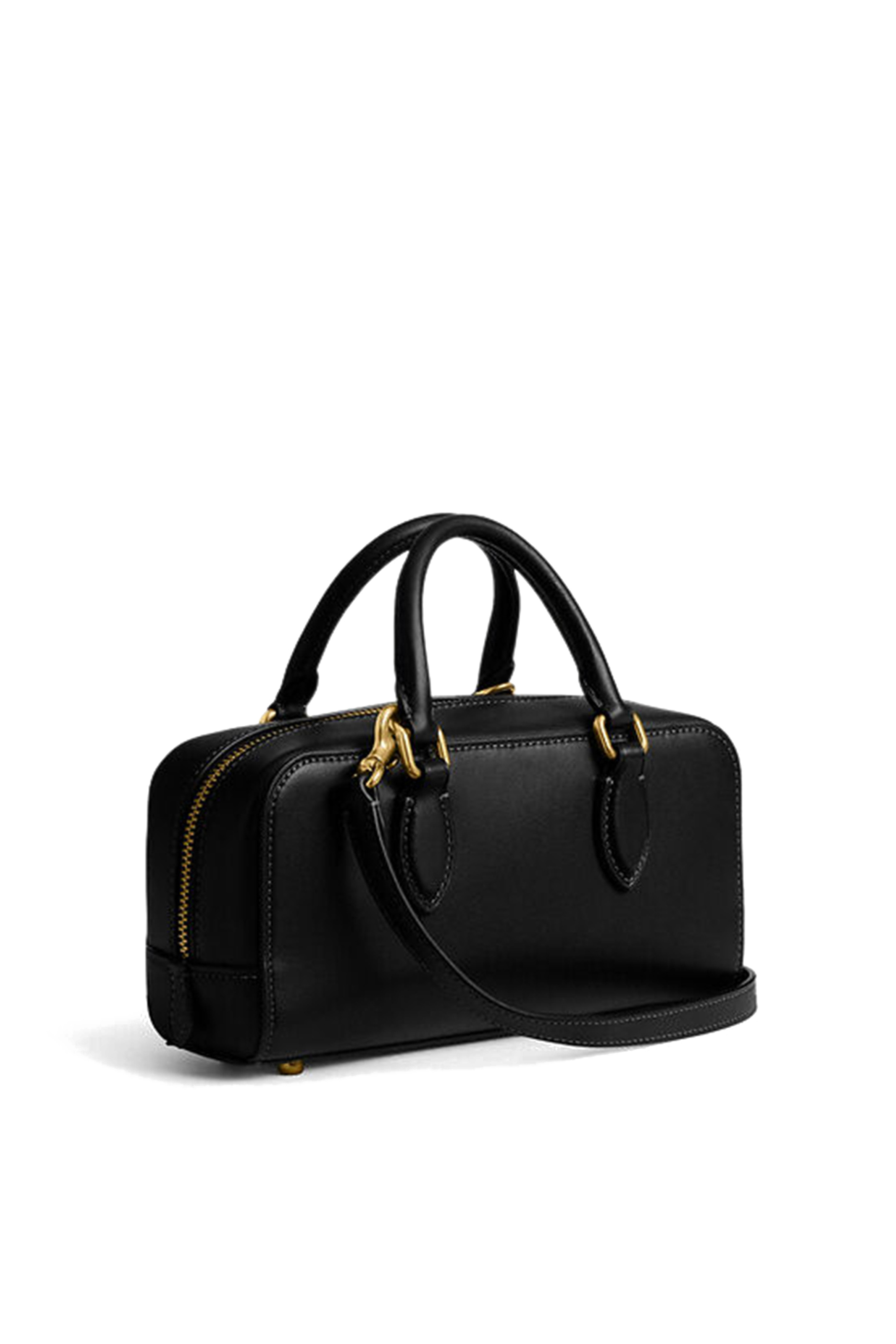 حقيبة ساتشل باوري 22