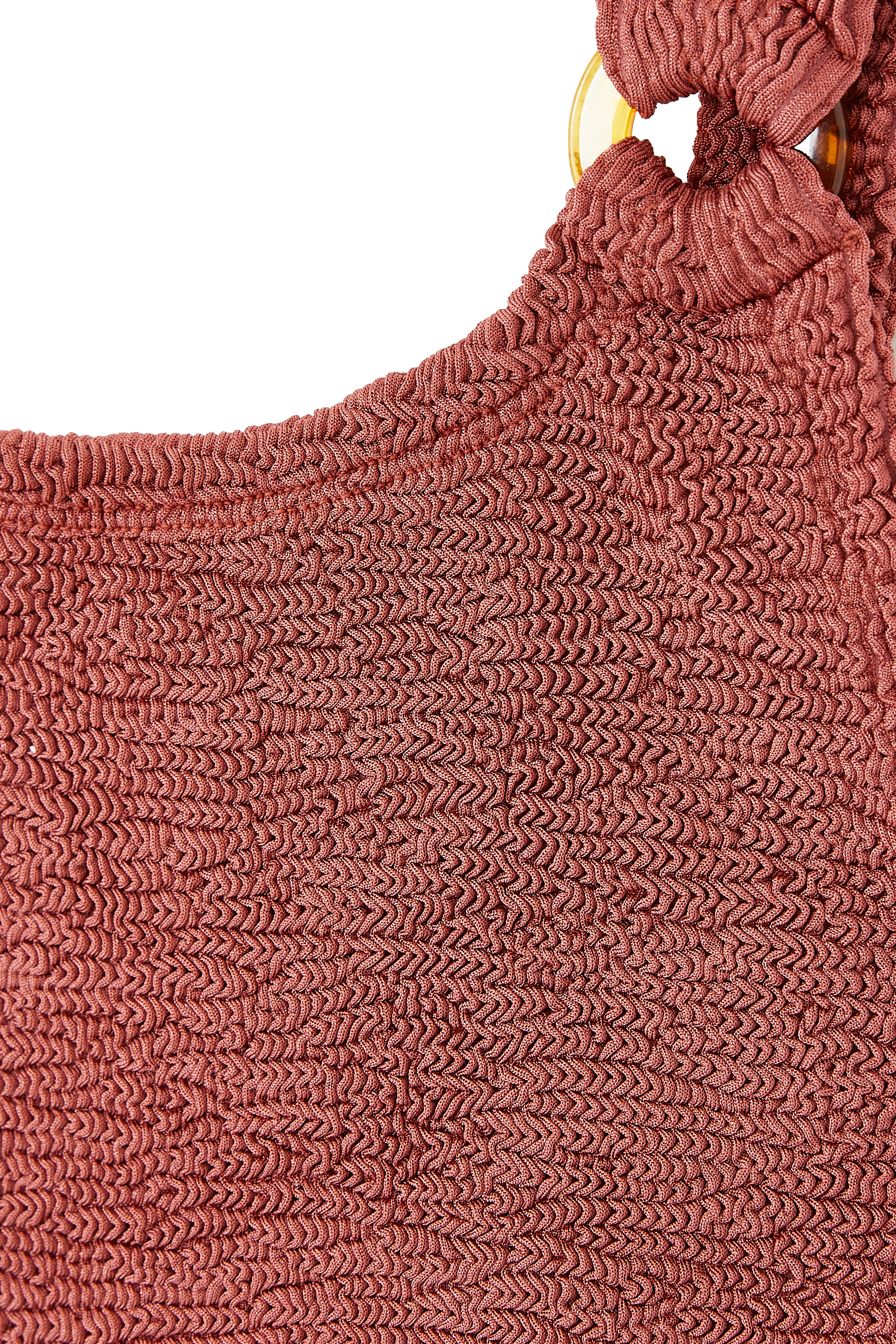 بدلة سباحة دومينو