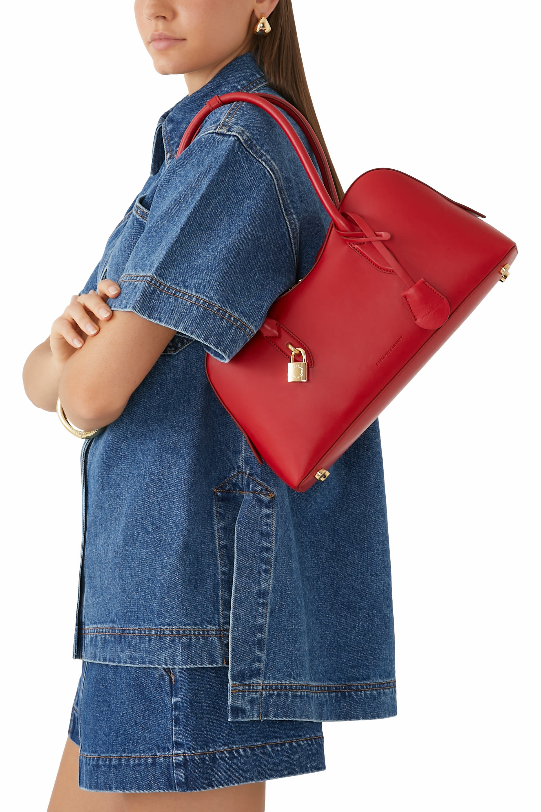 حقيبة رايدر