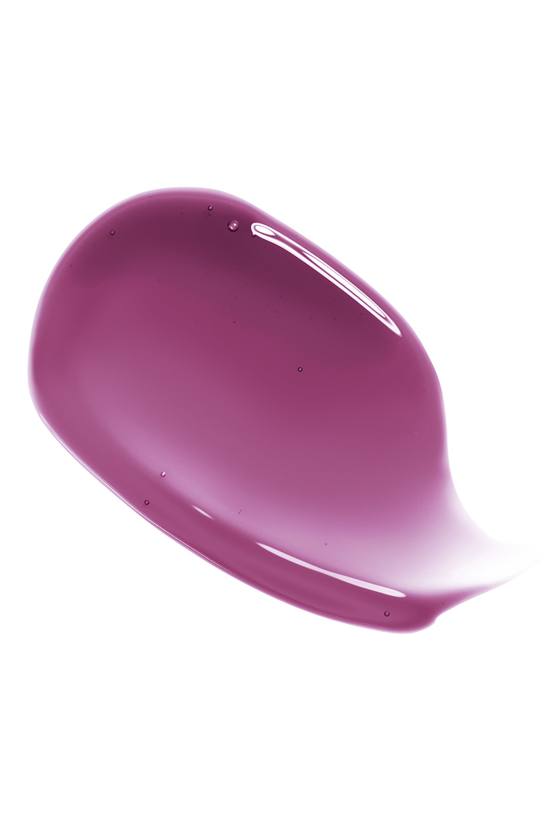 زيت ليب كومفورت 