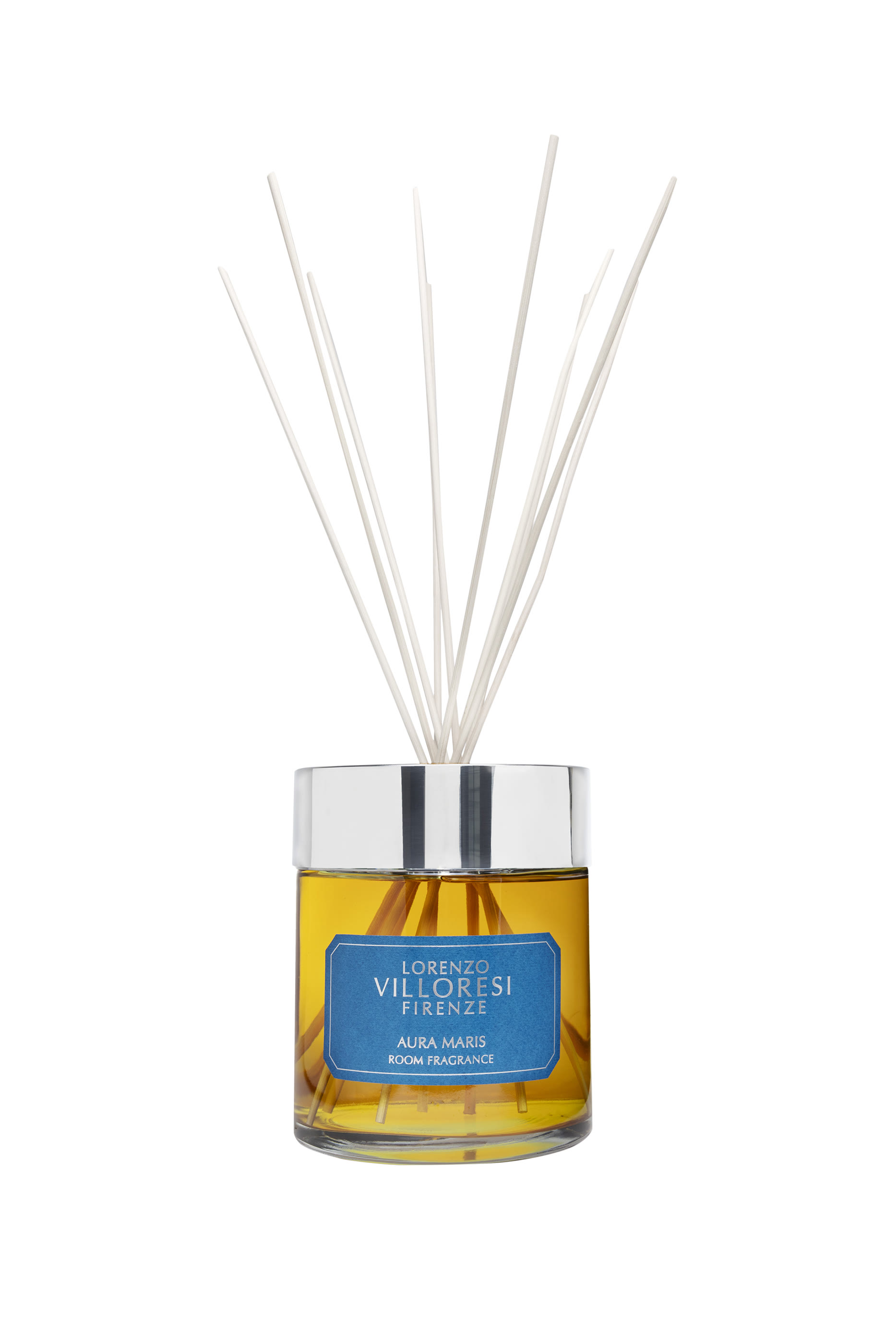 معطر للغرف أورا ماريس