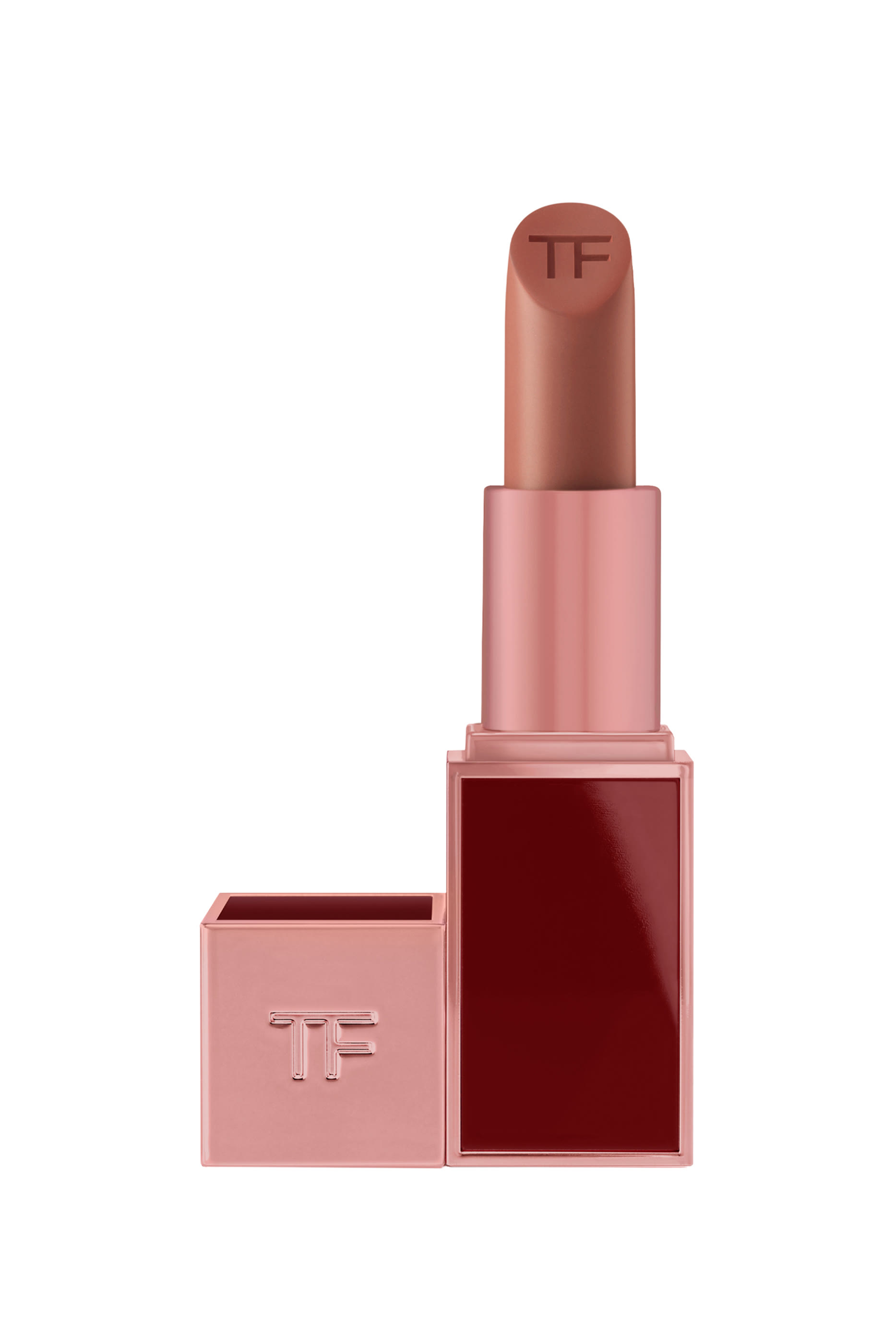 أحمر شفاه روز إكسبوزد