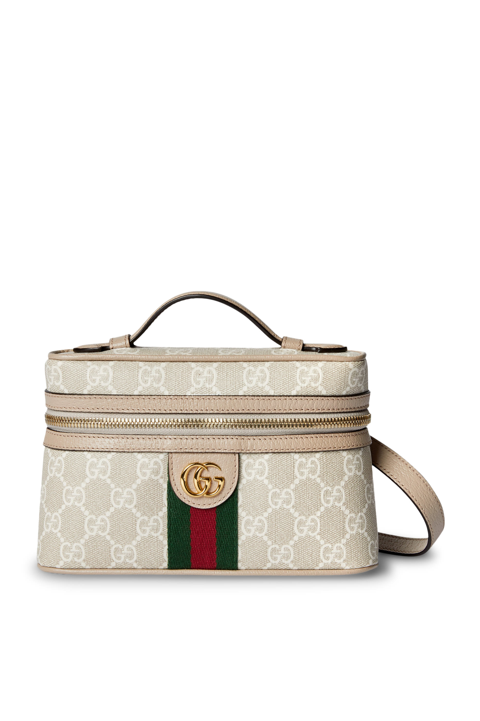 حقيبة كتف أوفيديا صغيرة جدا