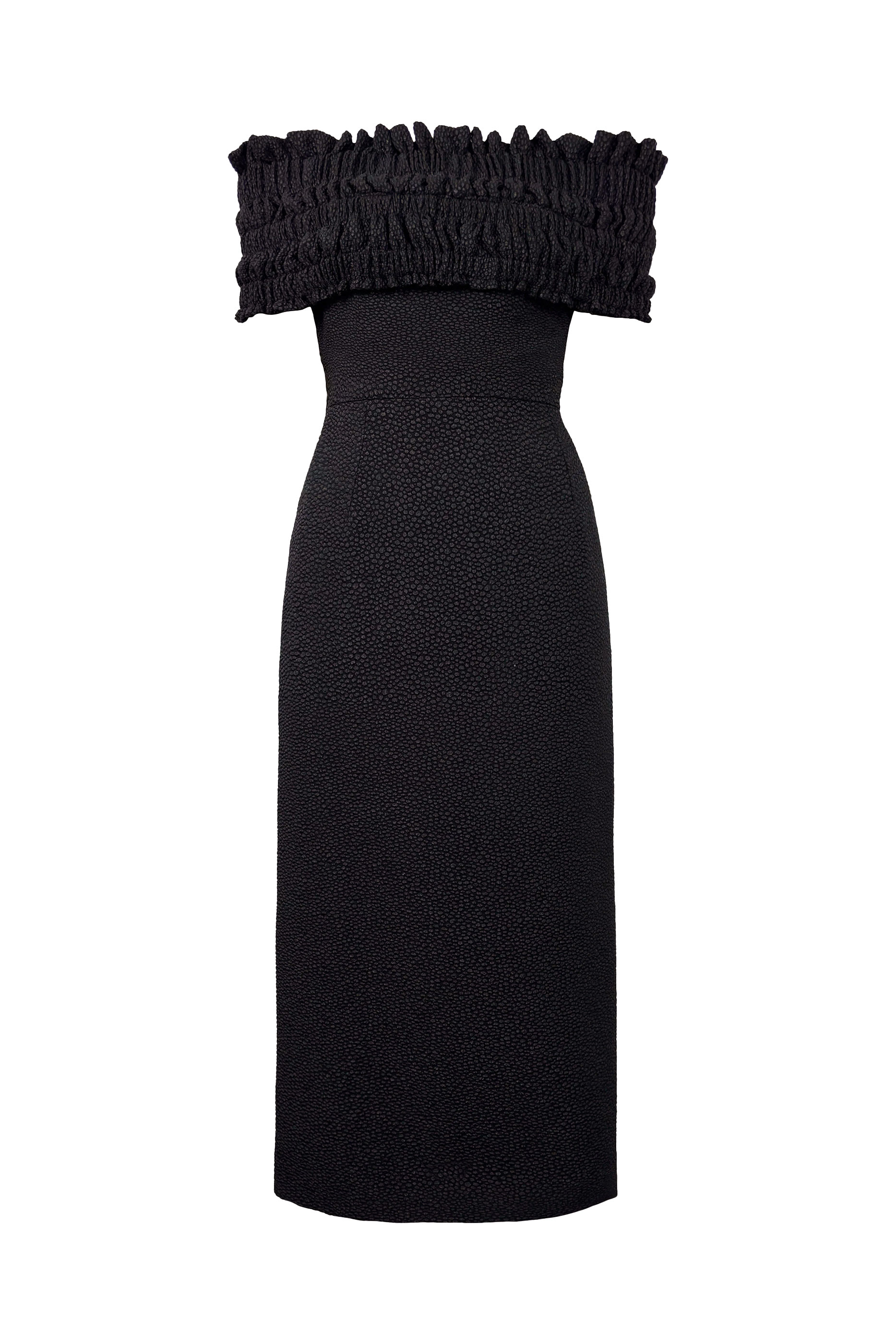 فستان روش فيلوميلا