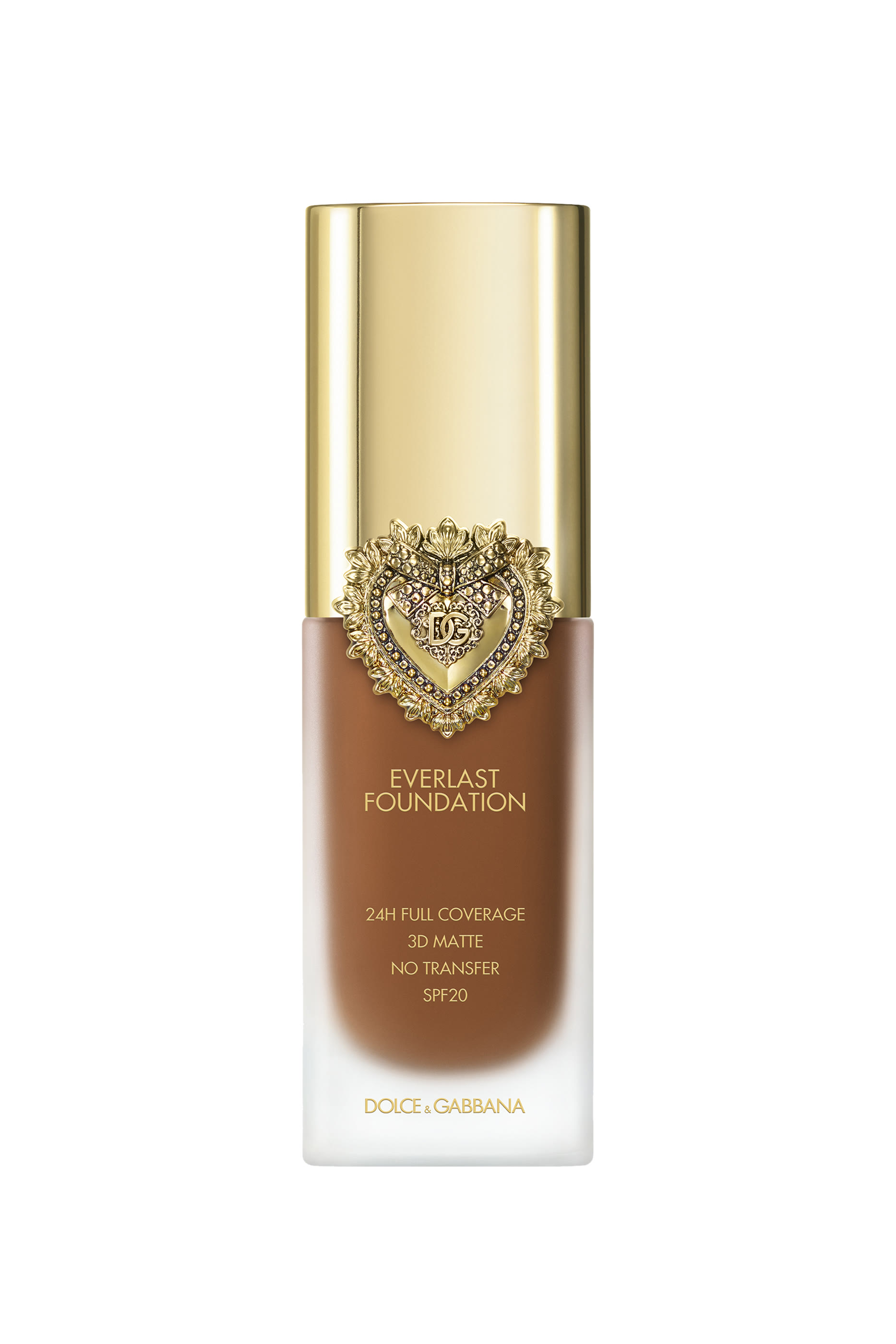 كريم أساس ايفرلاست