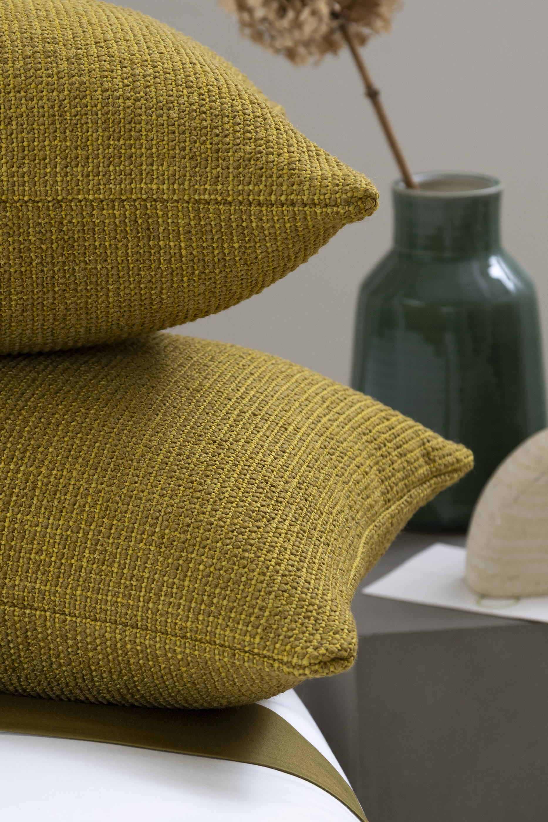 Adventure Cushion Cover