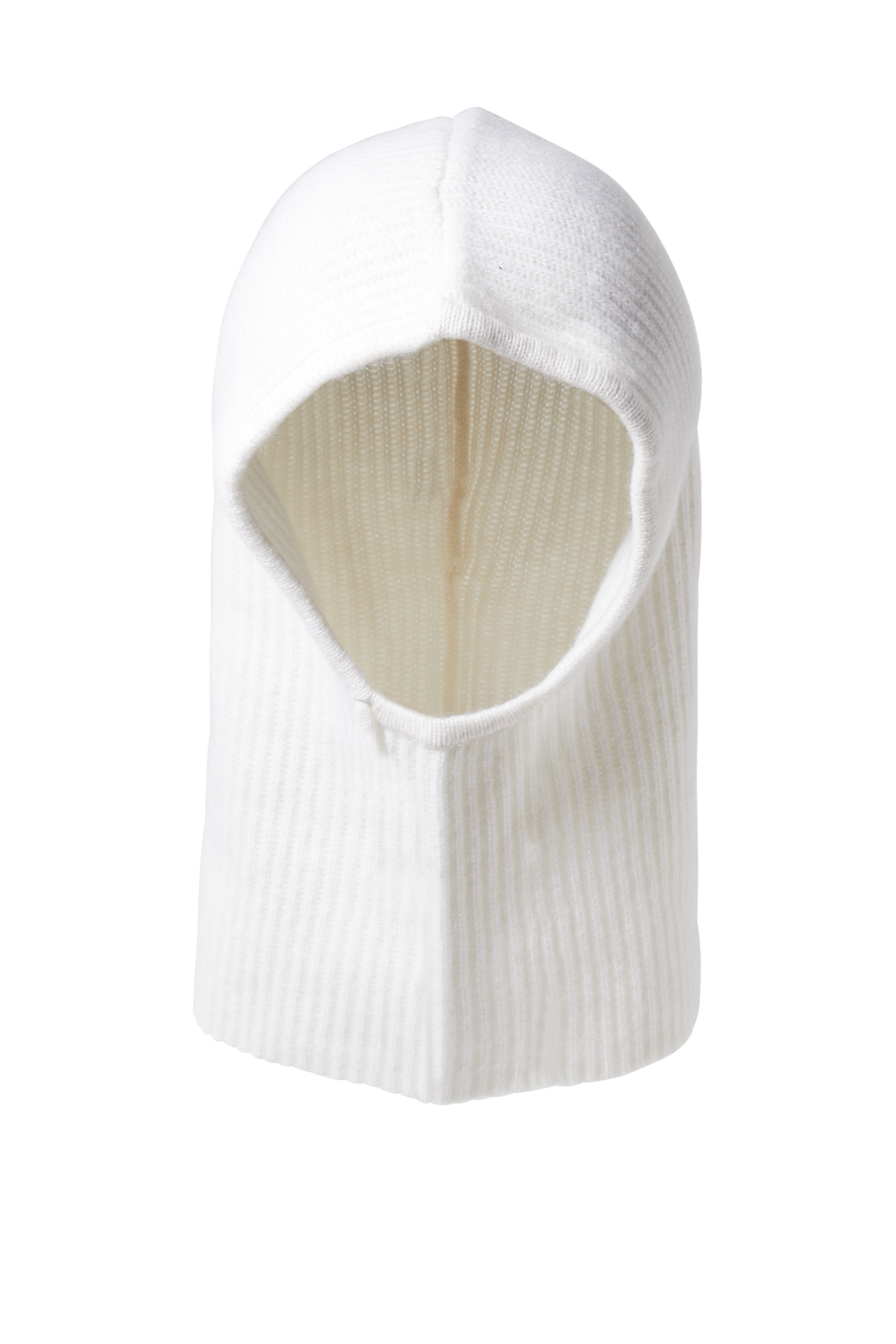 كاغول بتصميم مضلع