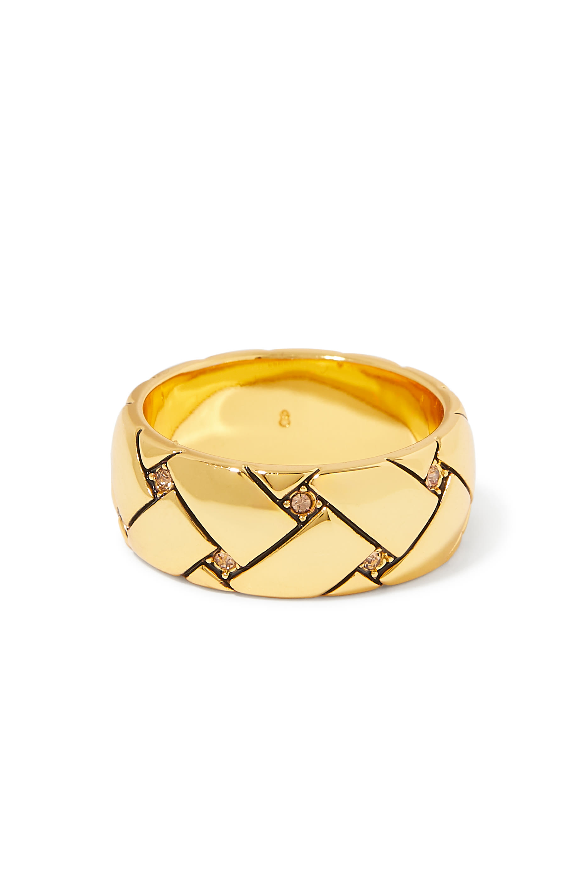 خاتم كنسينغتون