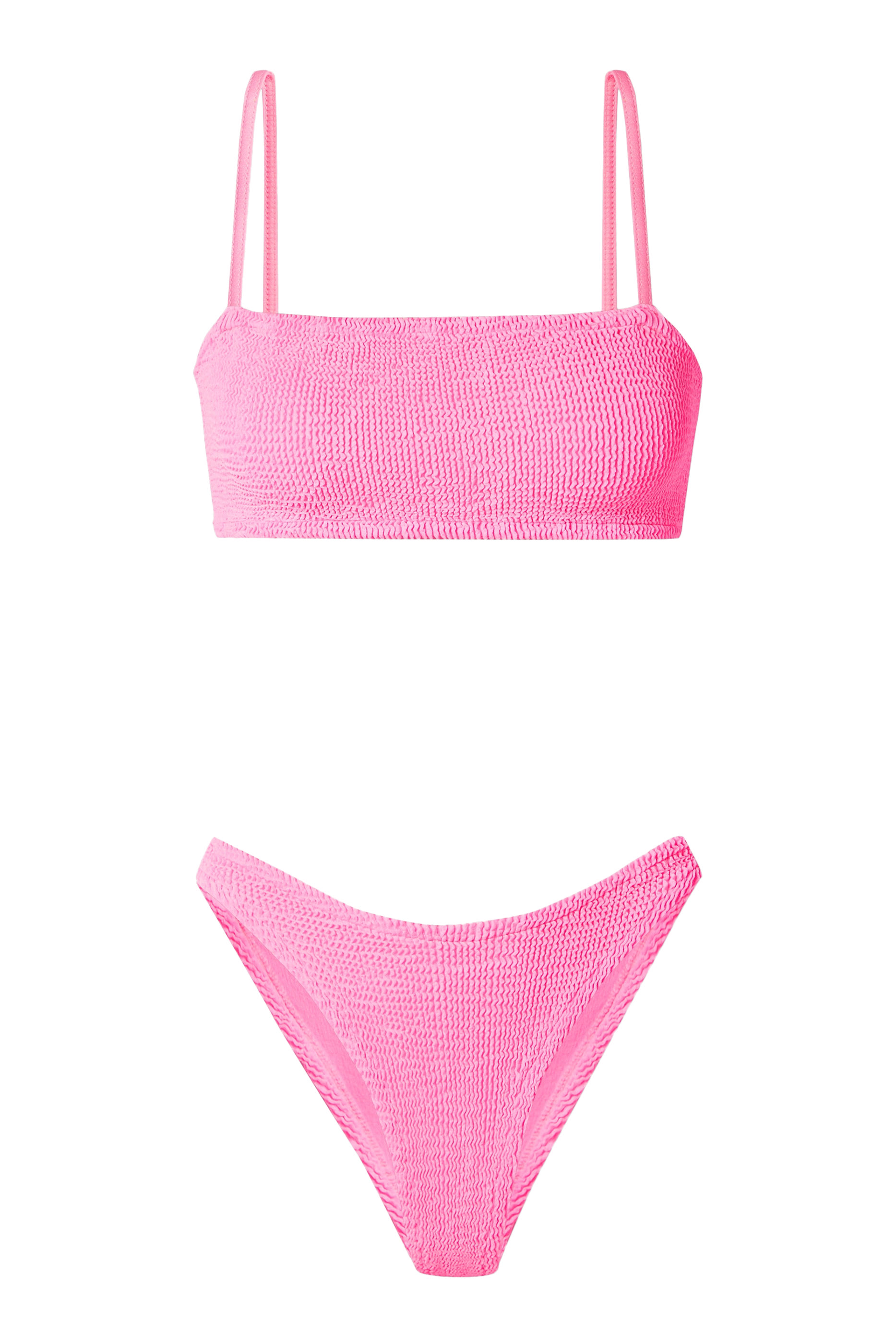 طقم بيكيني جيجي