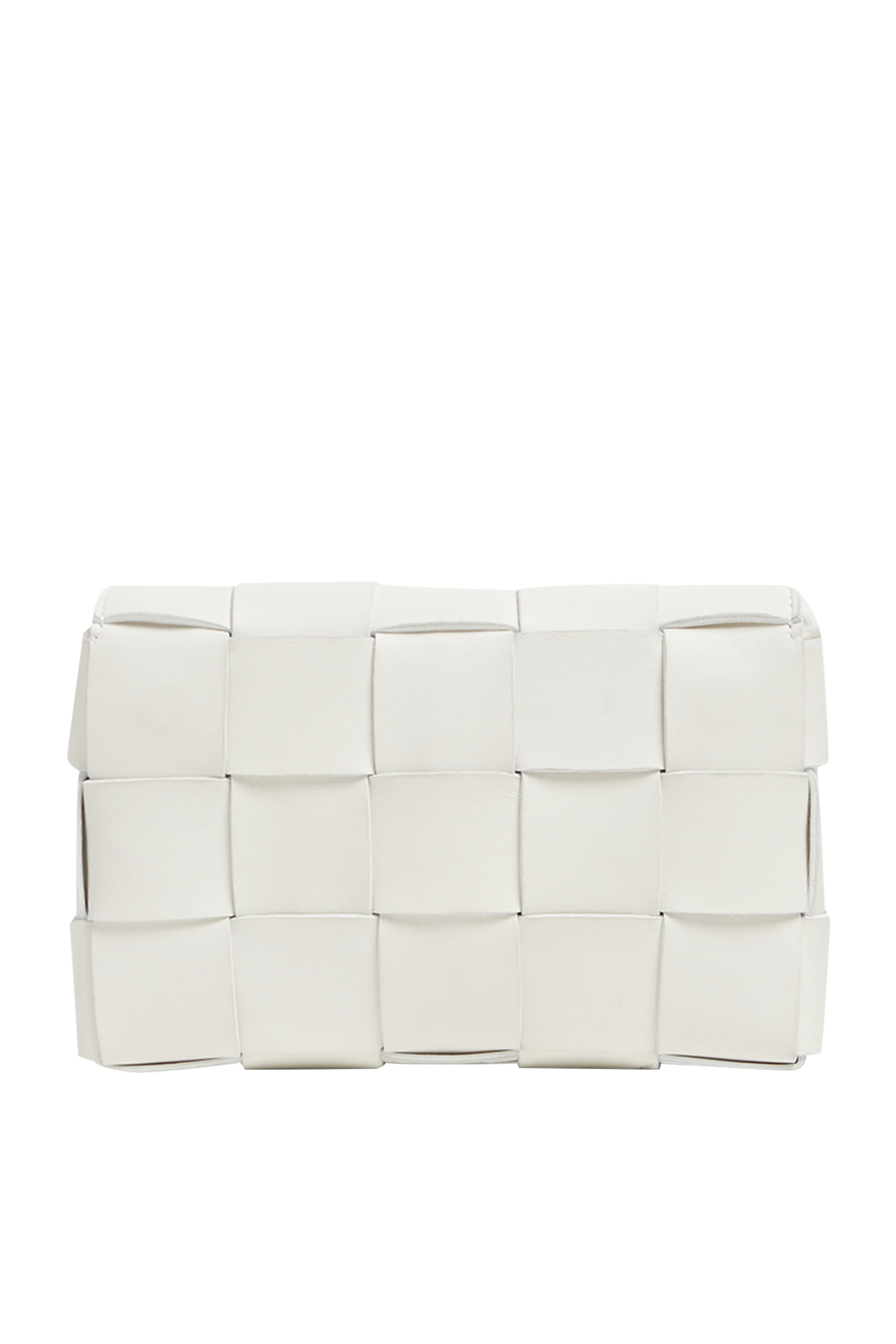 حقيبة كروس كاسيت صغيرة