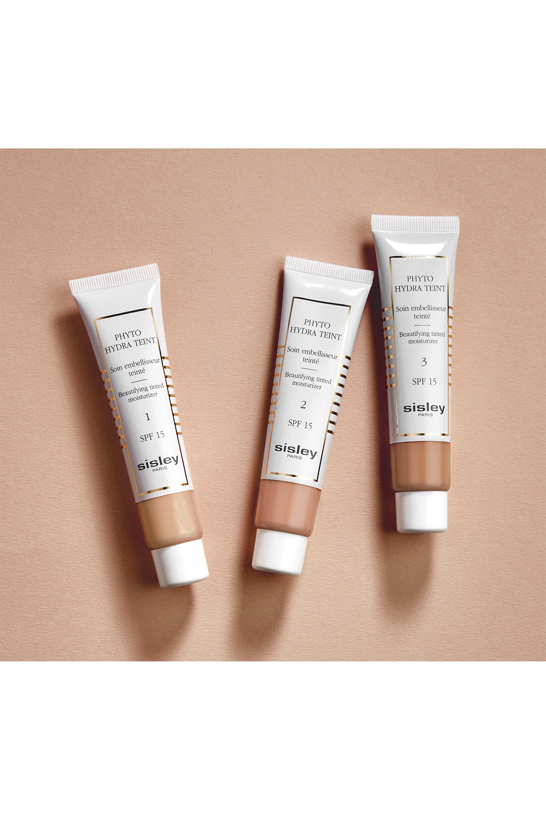 مرطب فيتو هايدرا تنت