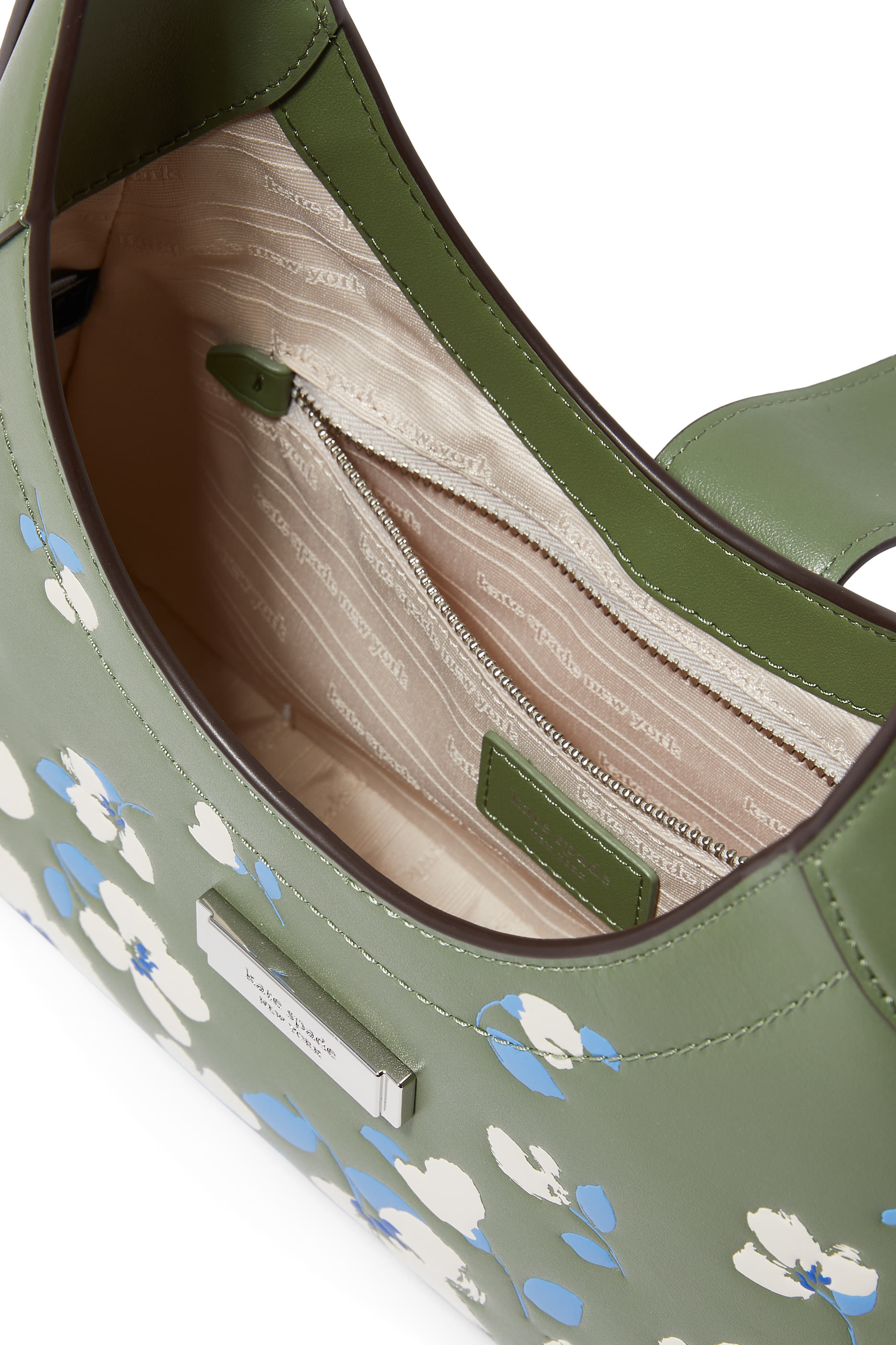 حقيبة كتف نوفو صغيرة