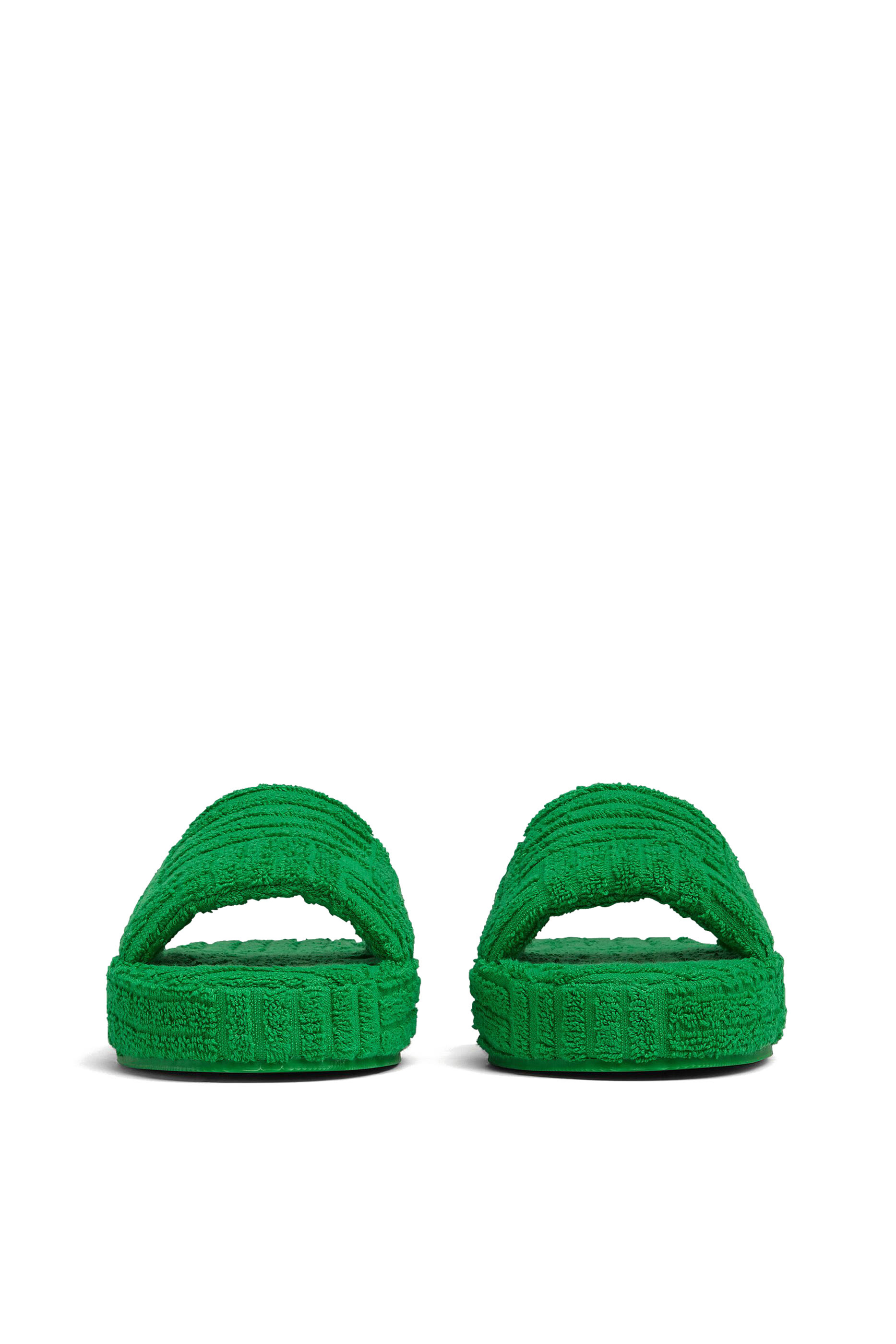 حذاء خفيف ريزورت سبونج