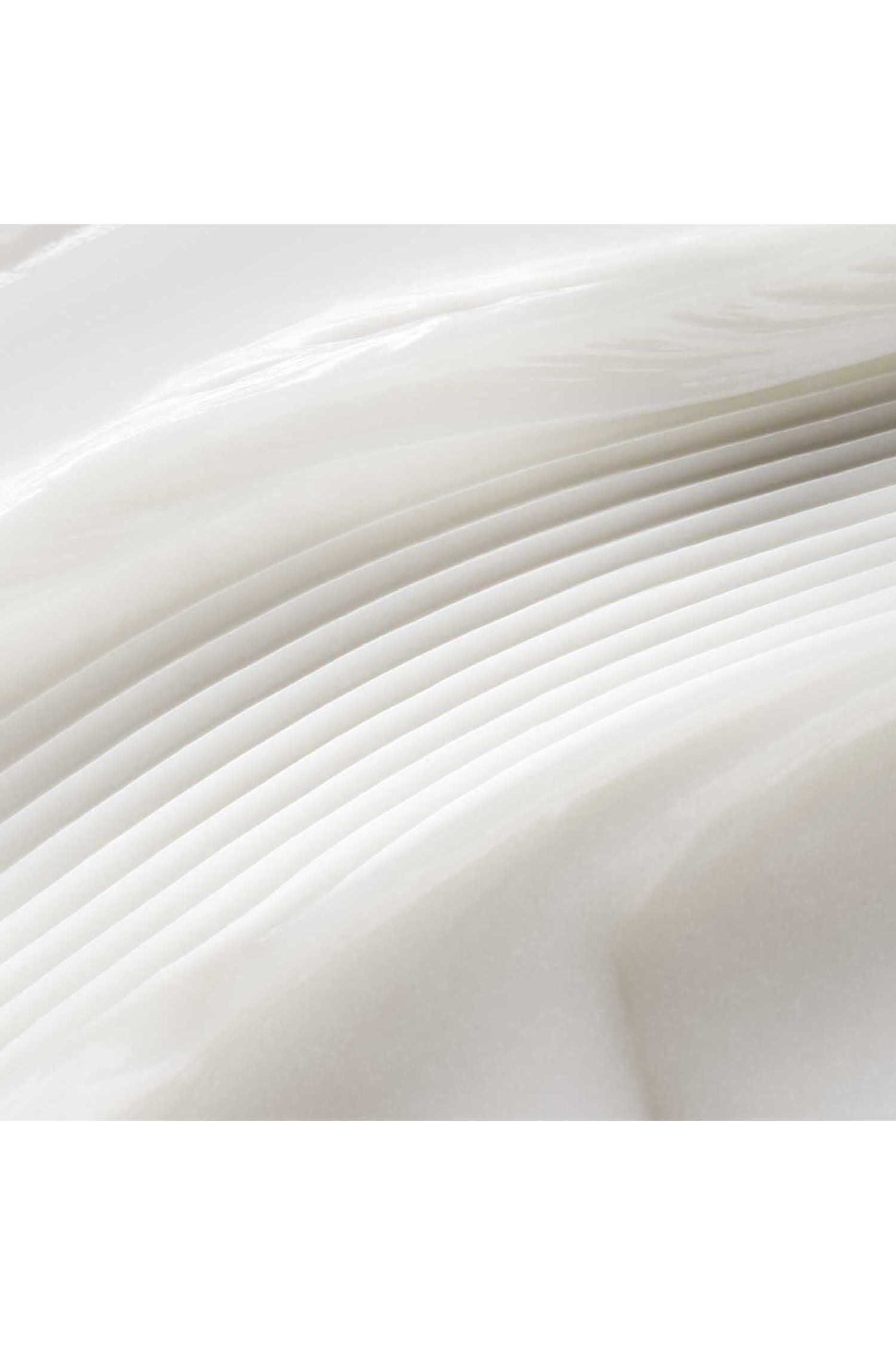 كريم نيرا كريما ريمودلينغ