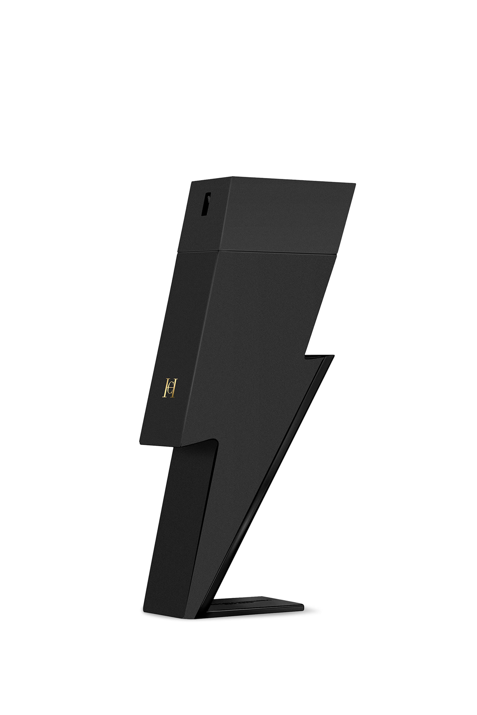 ماء عطر باد بوي