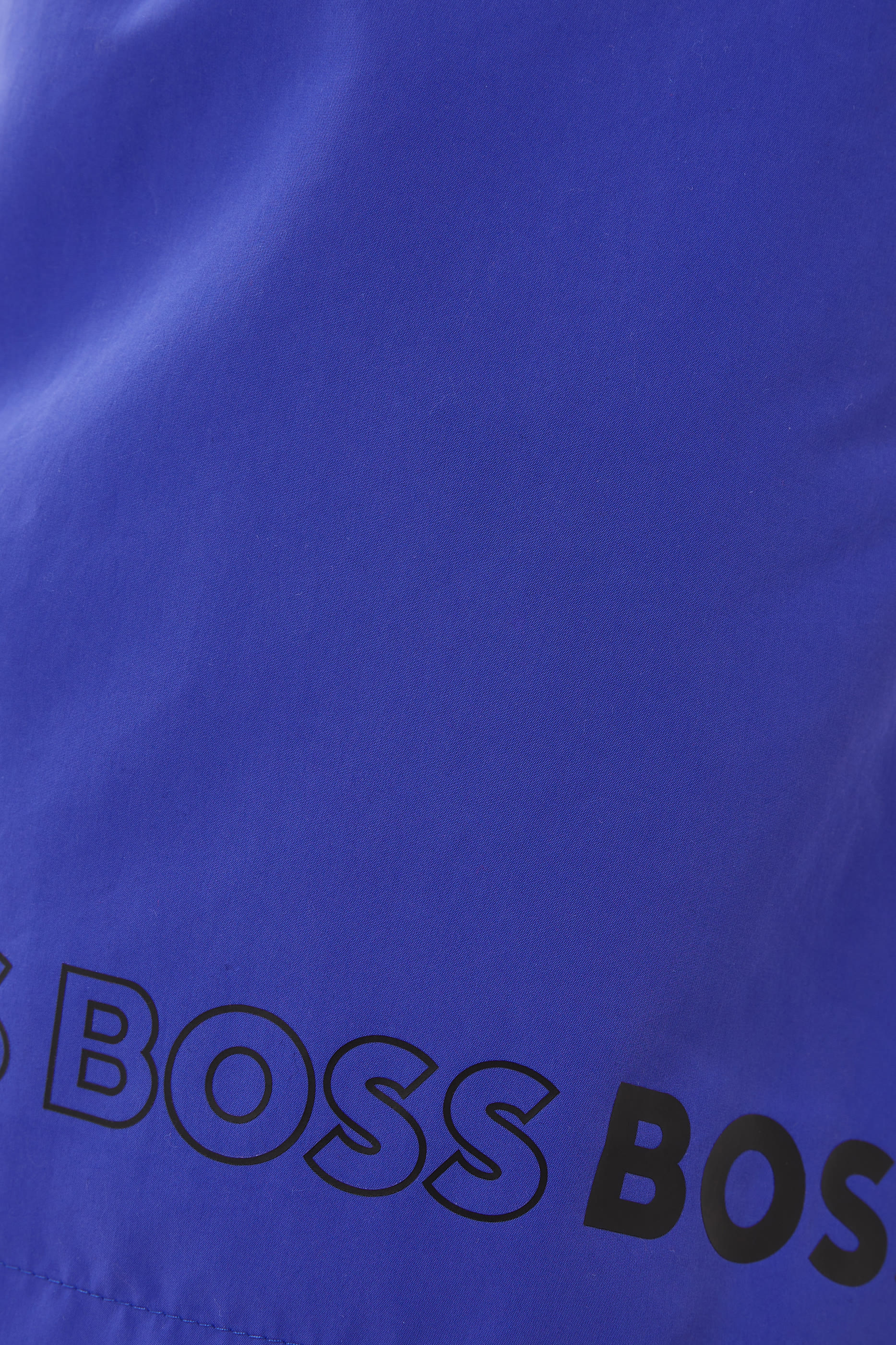 شورت دولفين للسباحة