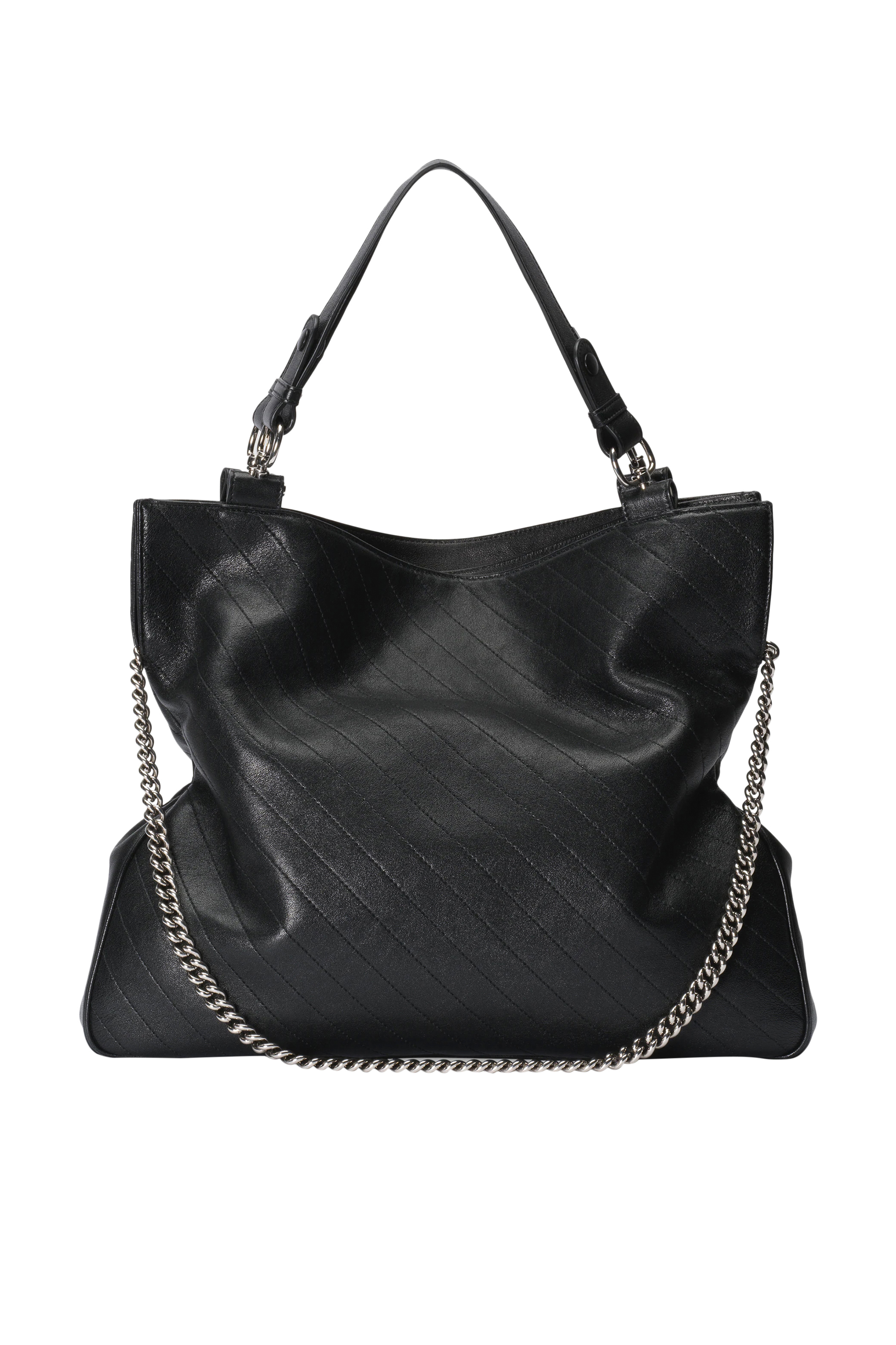 Blondie Medium Tote Bag