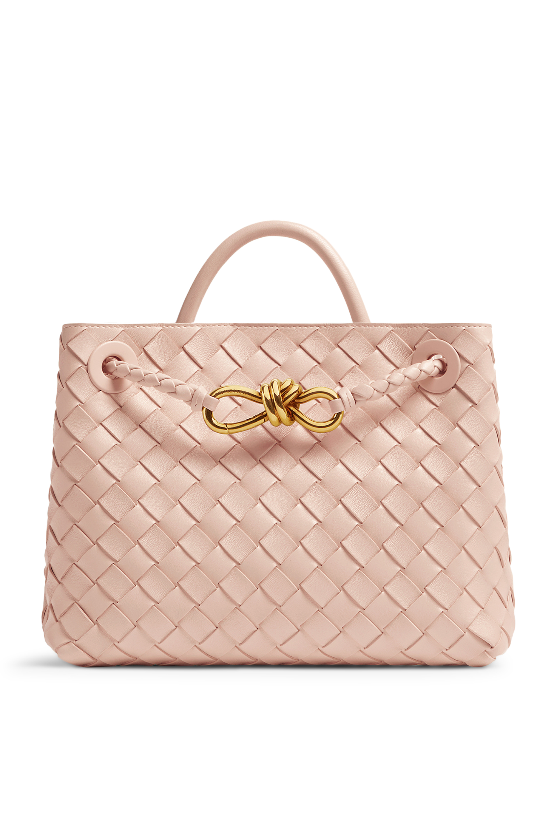 حقيبة أنديامو صغيرة