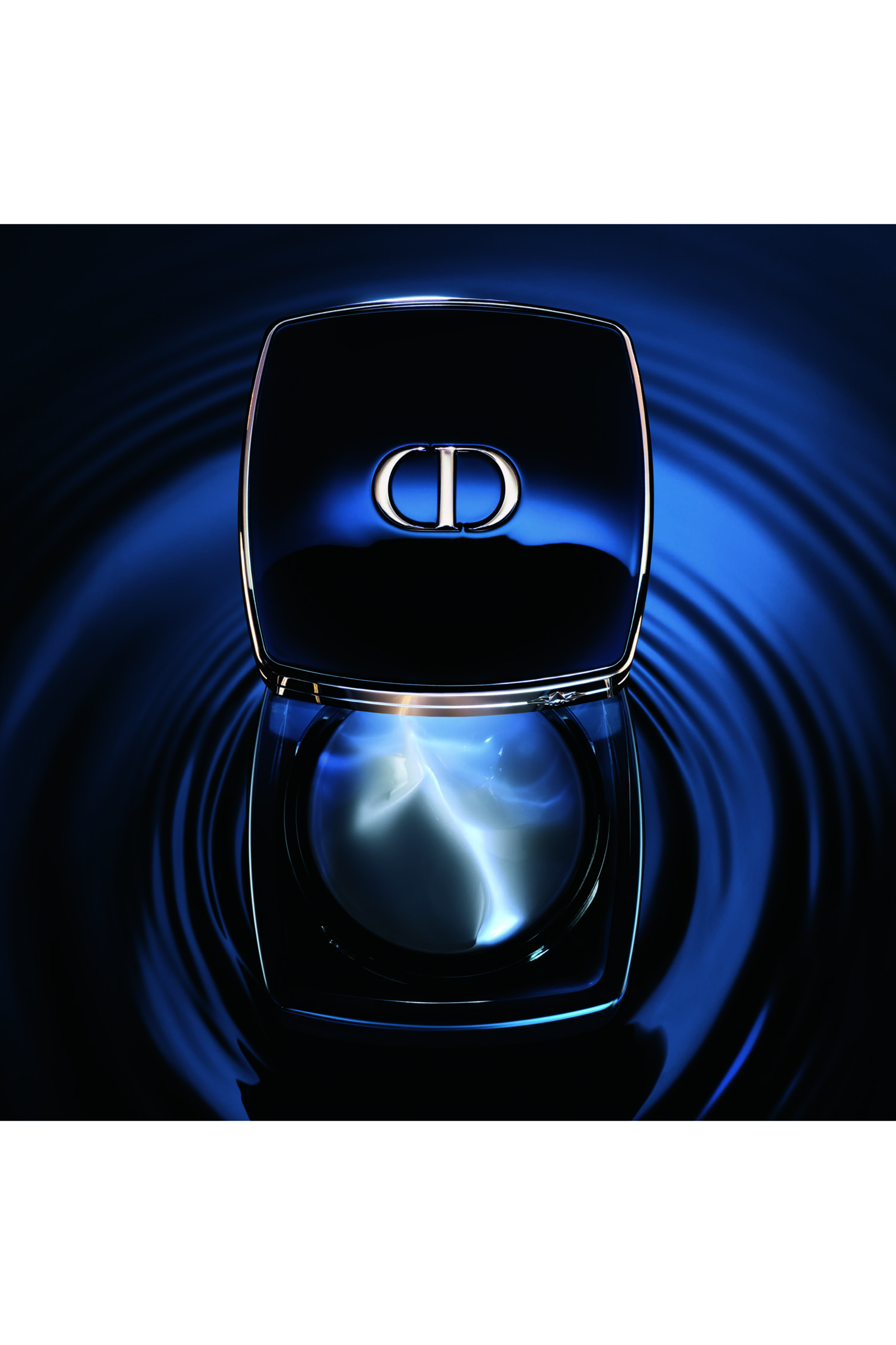 كريم ليلي برستيج لو بوم دي مينويت