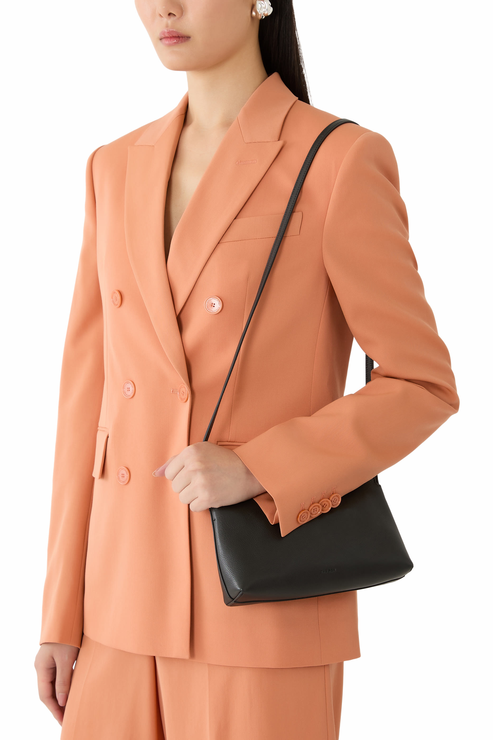 حقيبة كروس بودي رينيه