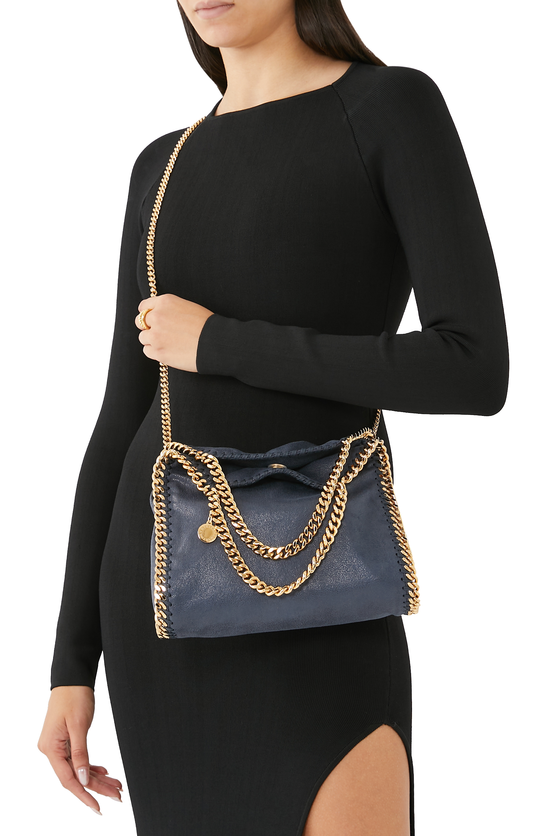 حقيبة يد فالابيلا صغيرة