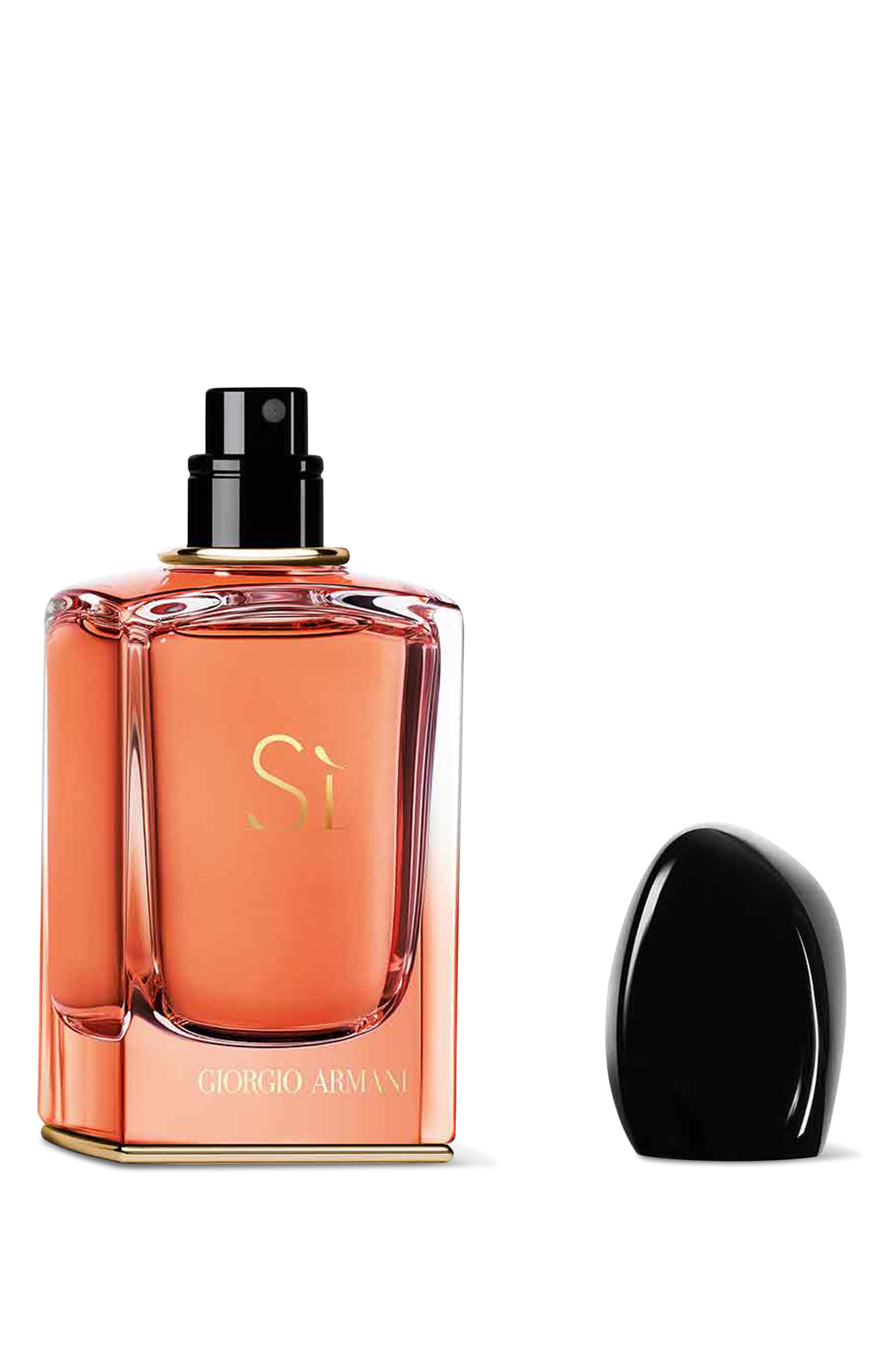 ماء عطر سي مركز