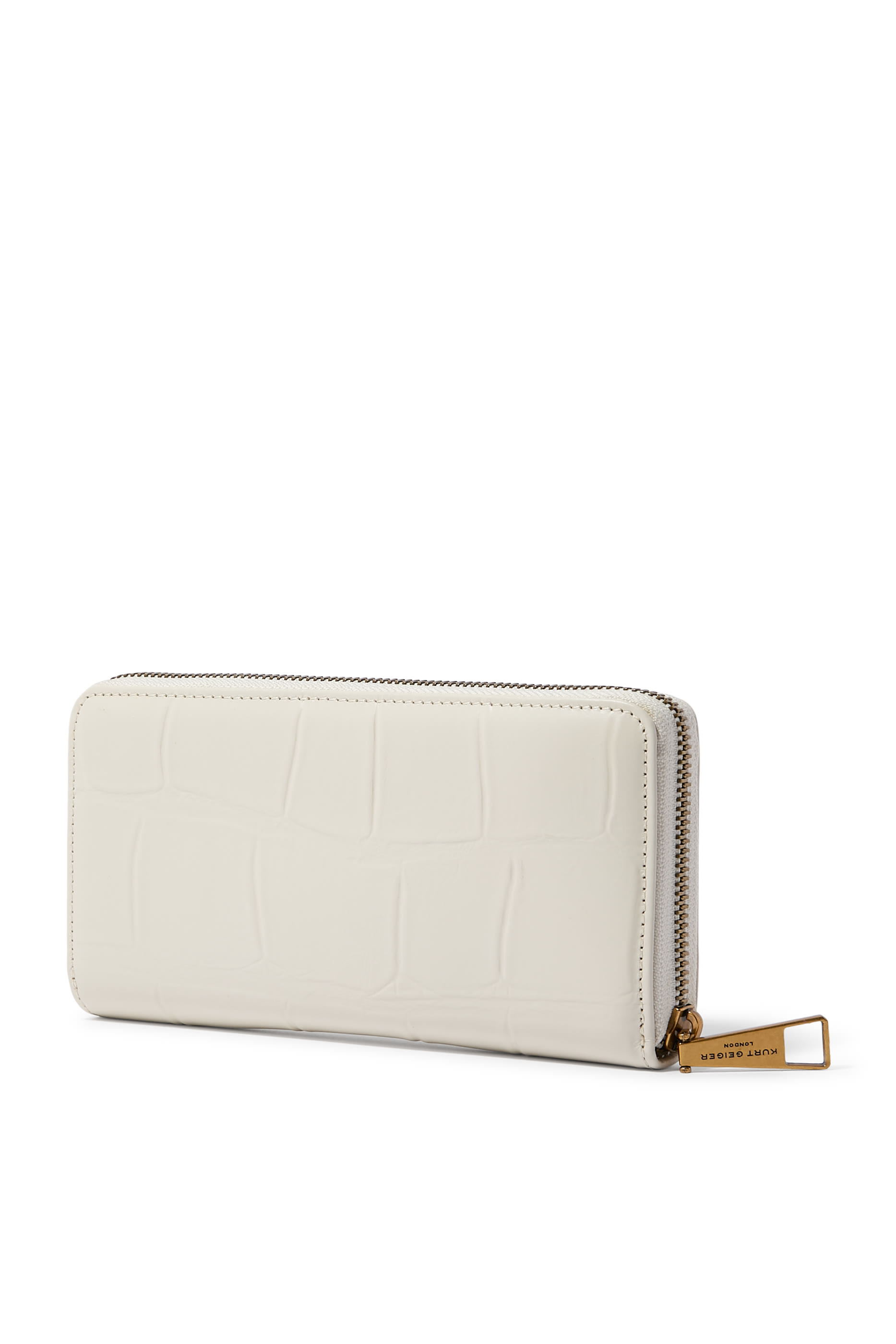 محفظة تشيلسي بسحاب محيط