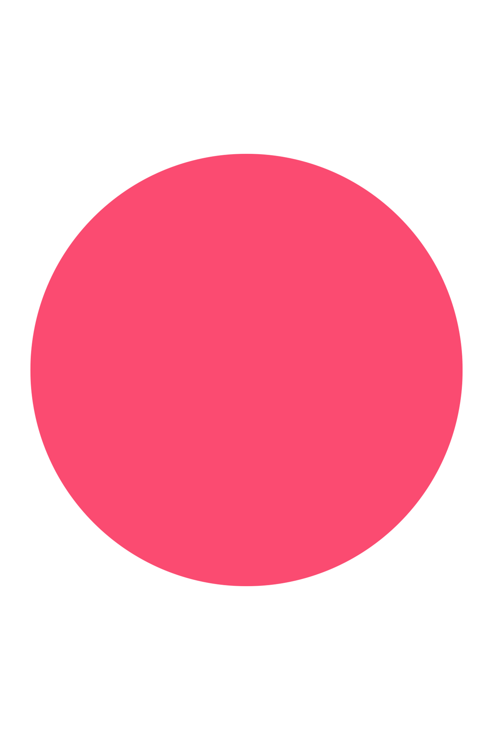 مرطب شفاه كيس كيس بي جلو