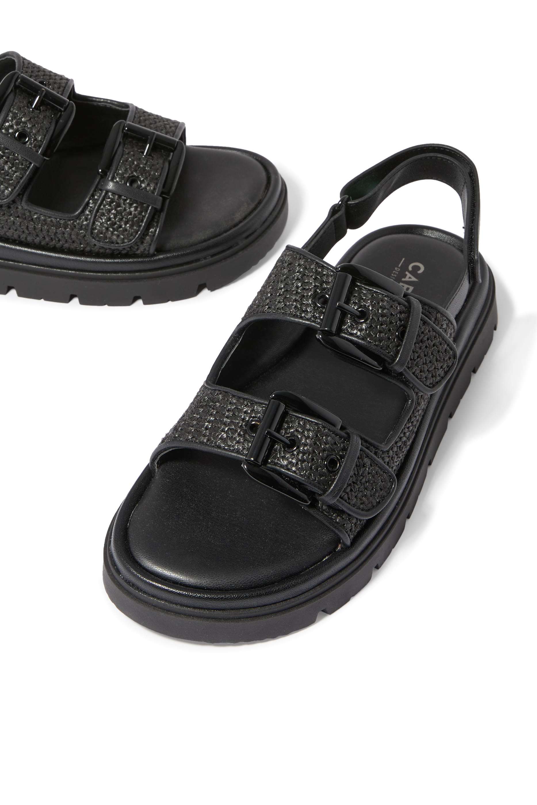 صندل كارفيلا بافيليون