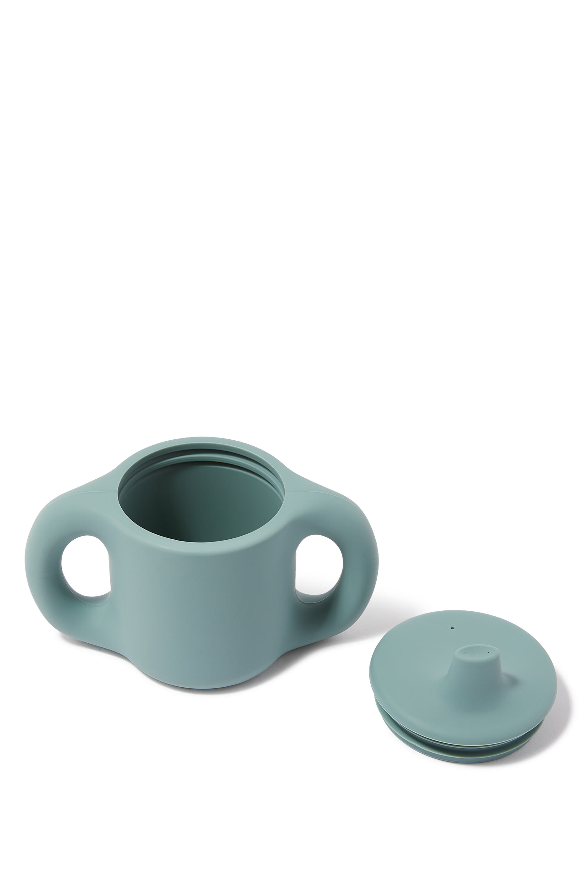 كوب كاتينكا للشرب