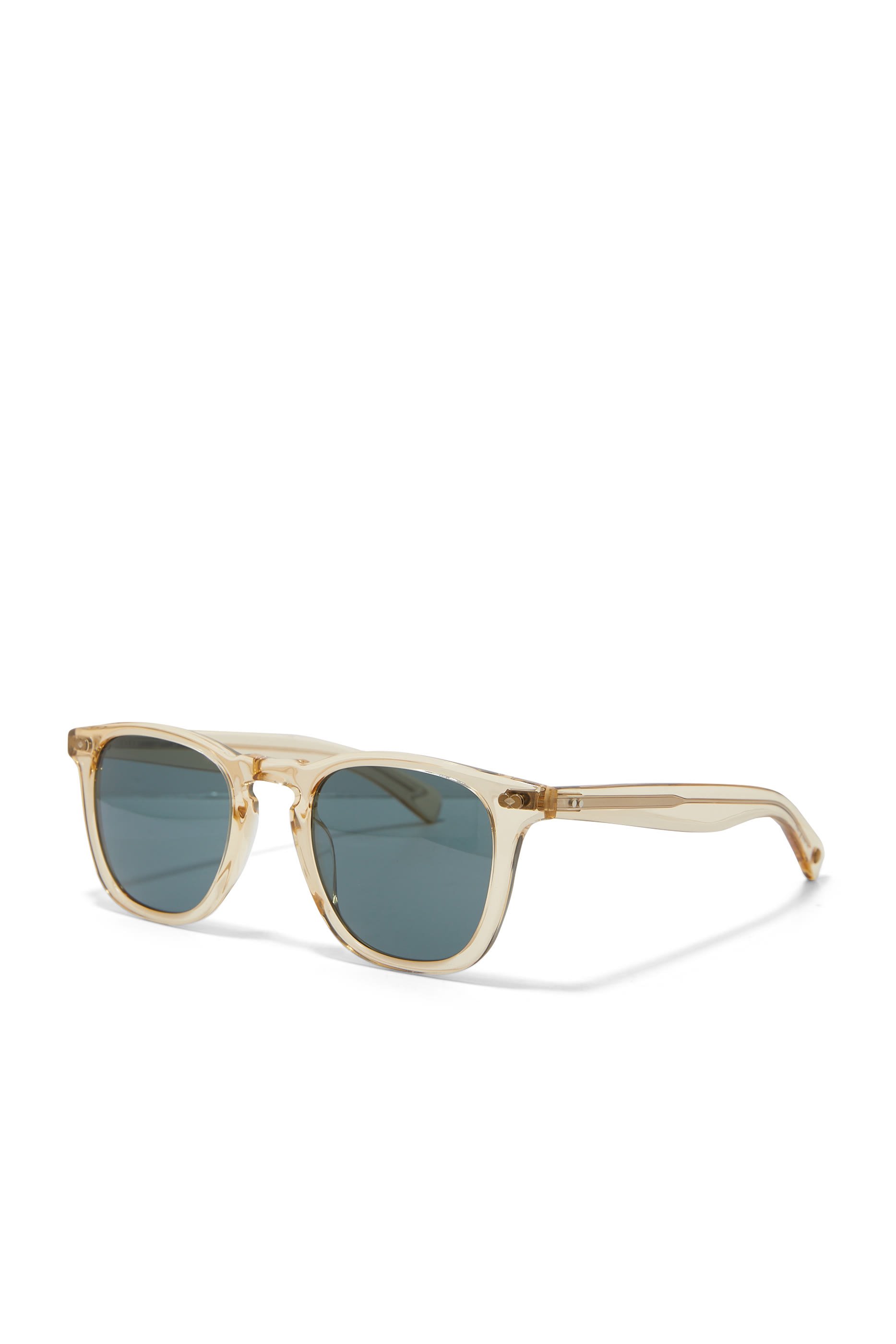 نظارة شمسية بروكس اكس