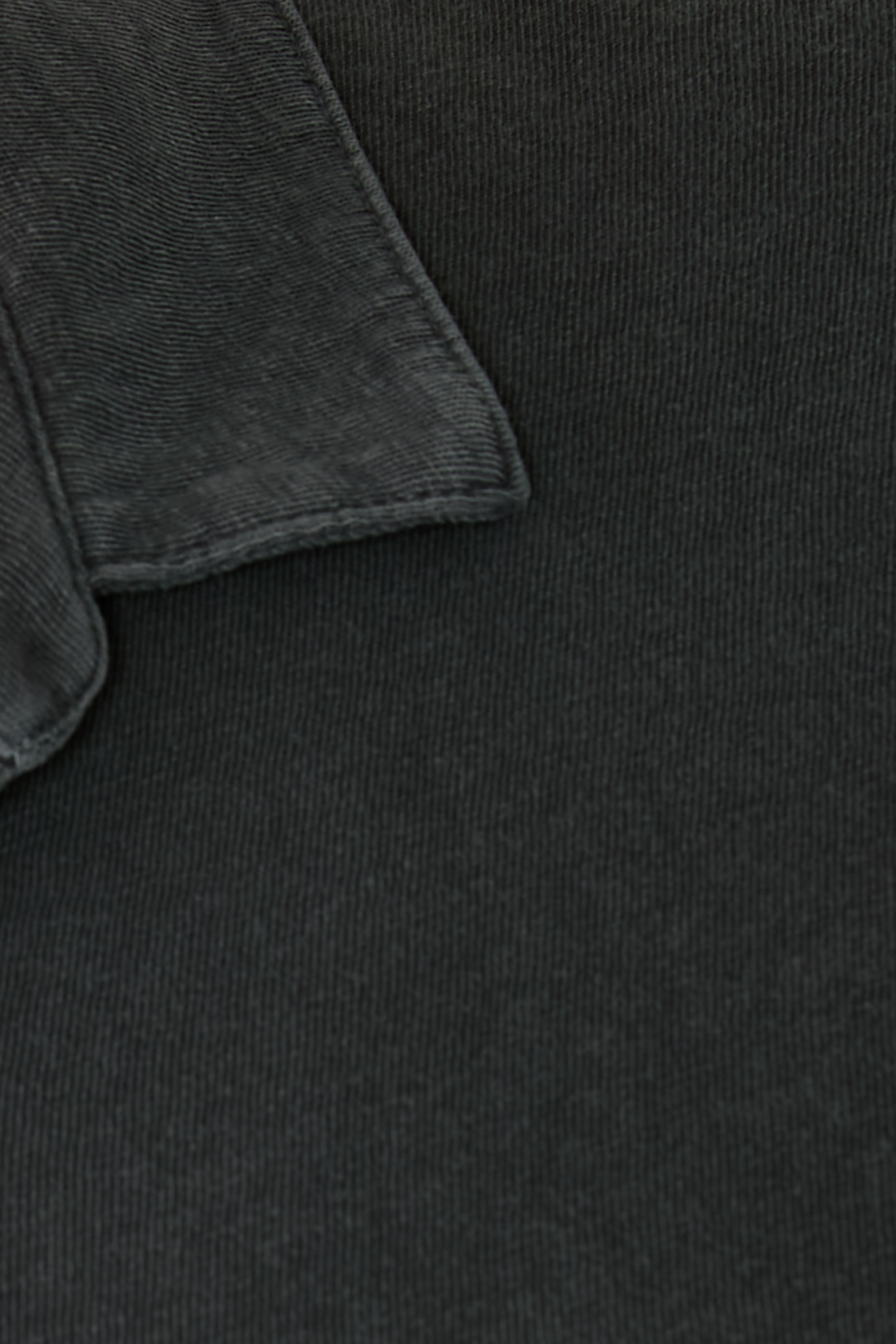 قميص بولو سلاب جيرسيه